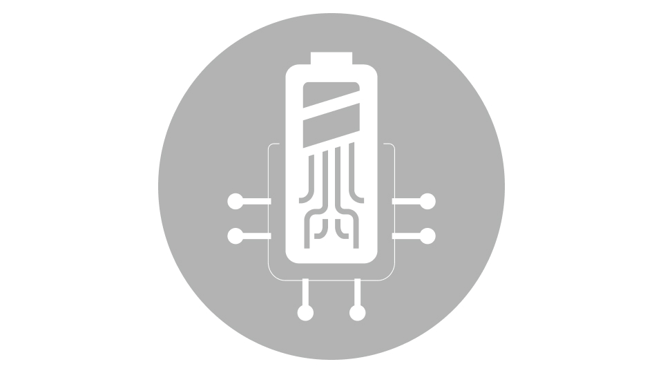 Smart-Control Ikon 