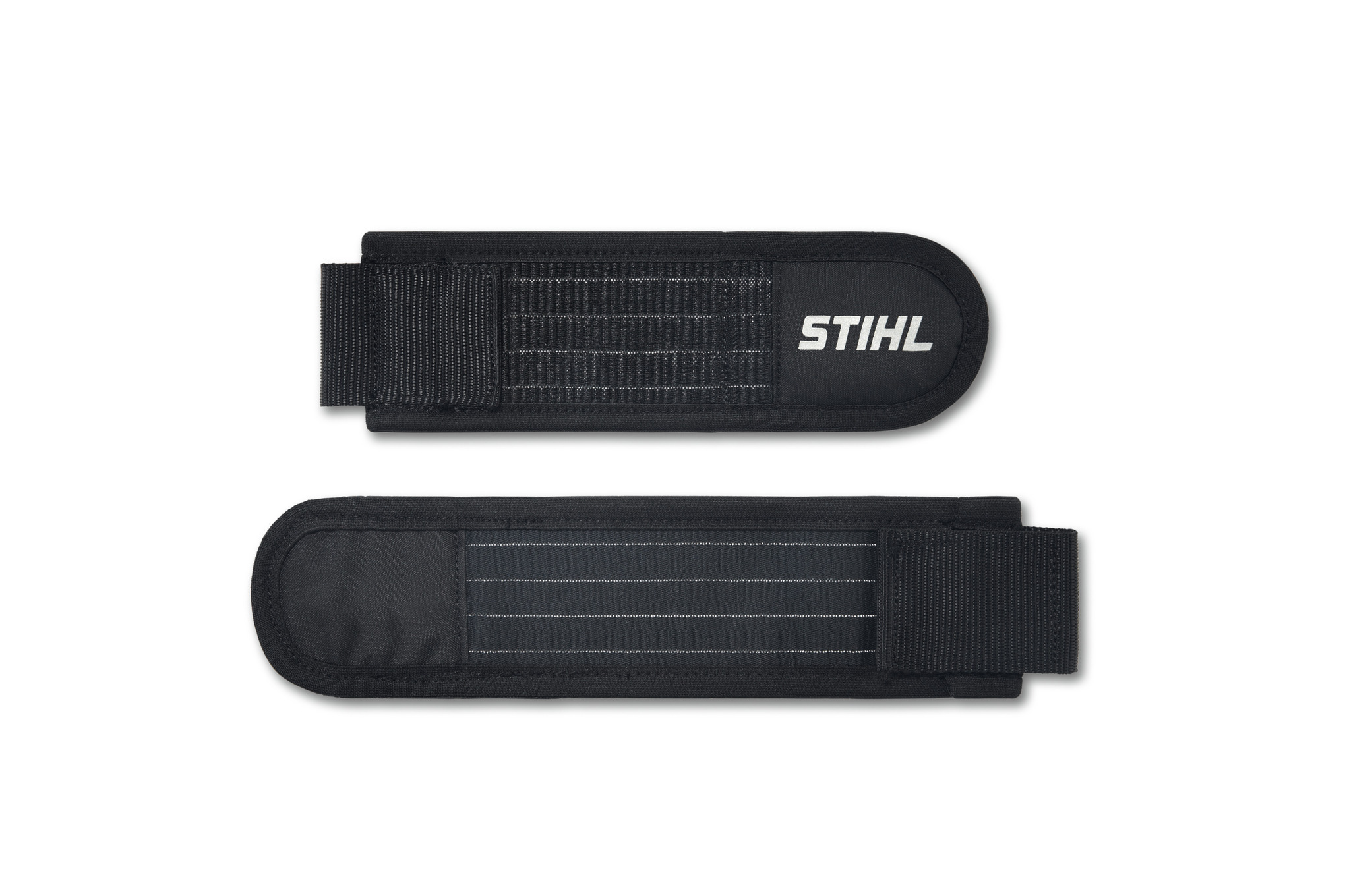 Skogsbruksset PRO ADVANCE X-Flex
