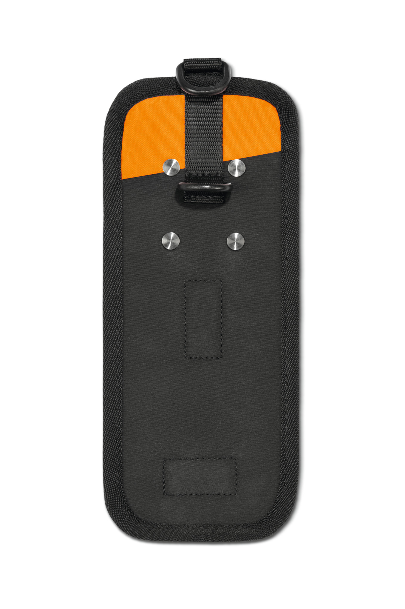 Måttbandshållare ADVANCE X-Flex