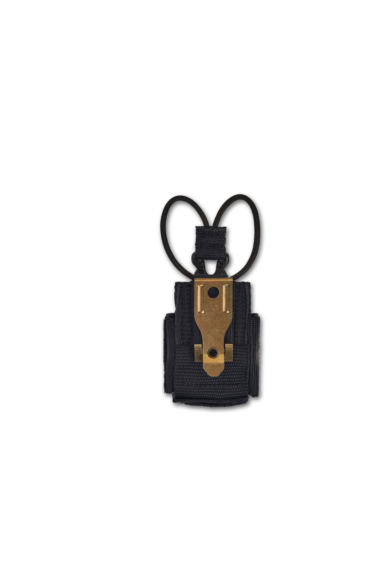 Radioficka ADVANCE X-Flex
