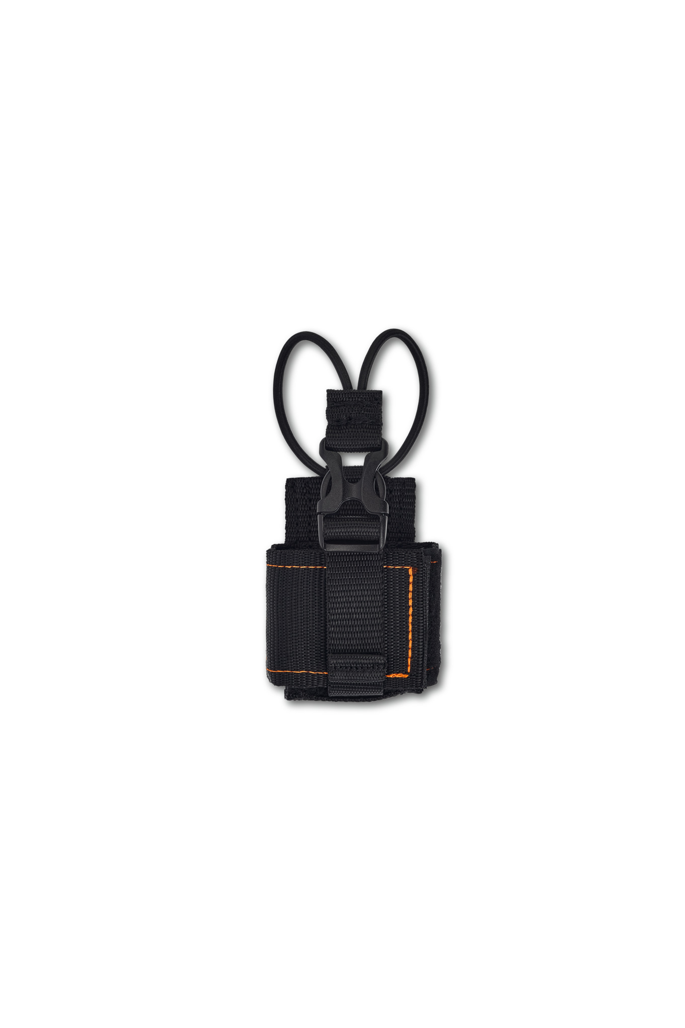 Radioficka ADVANCE X-Flex