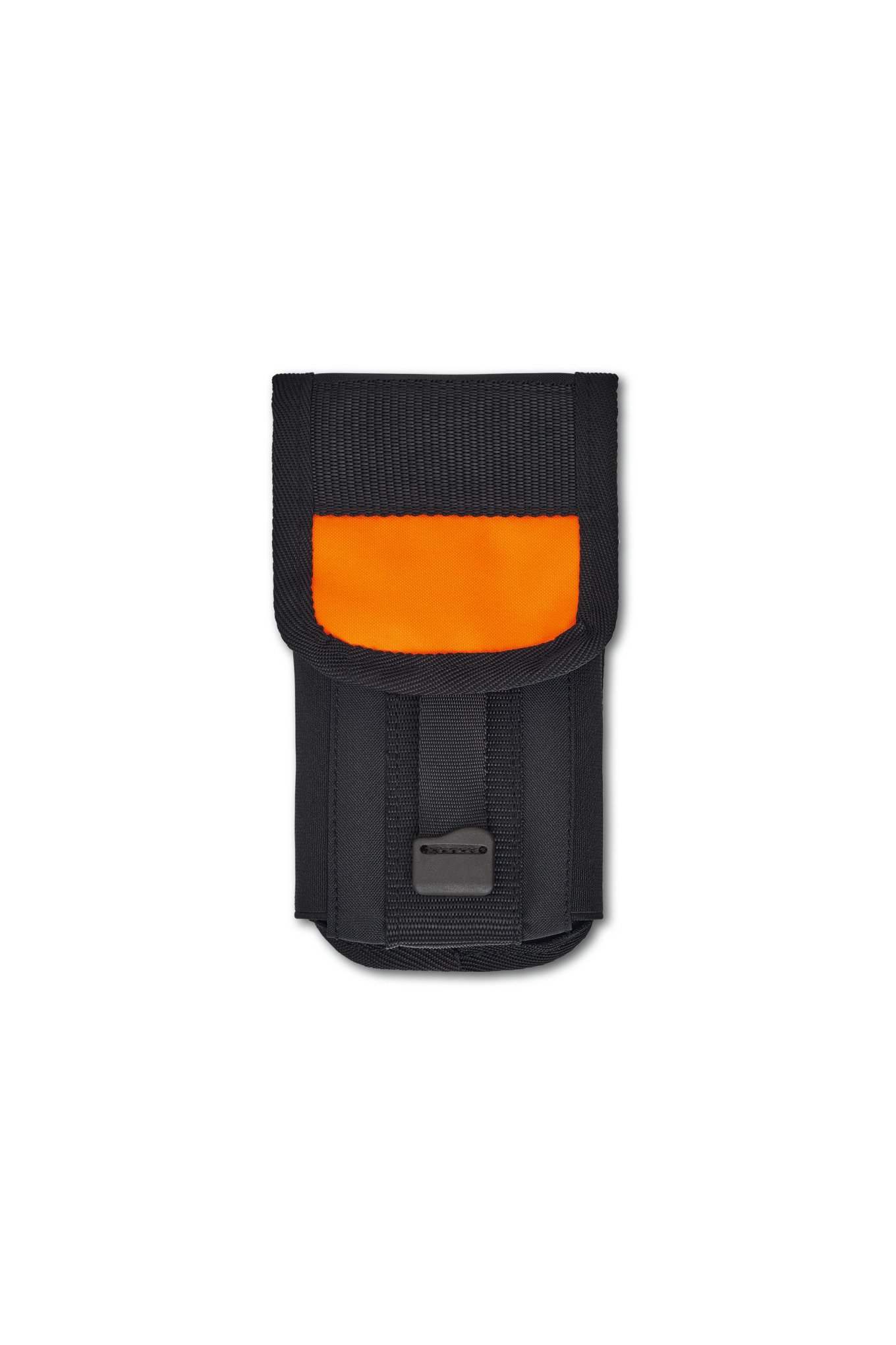 Smartphone-hållare ADVANCE X-Flex
