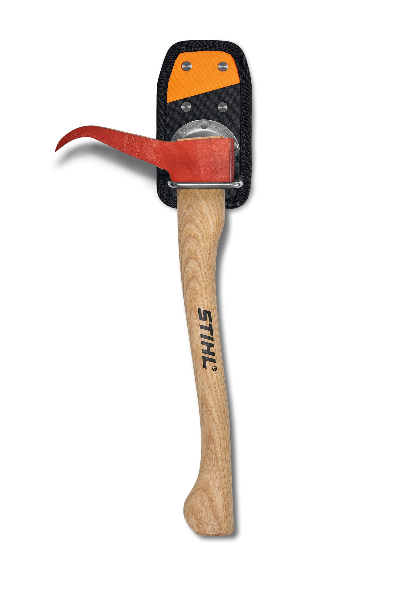 Hållare för draghake ADVANCE X-Flex