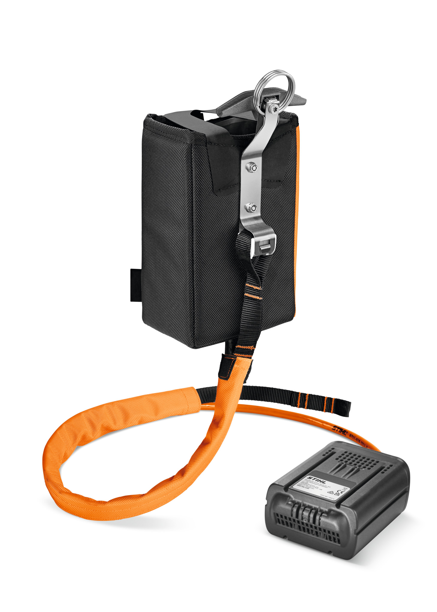 AP sladd-adapter 2i1