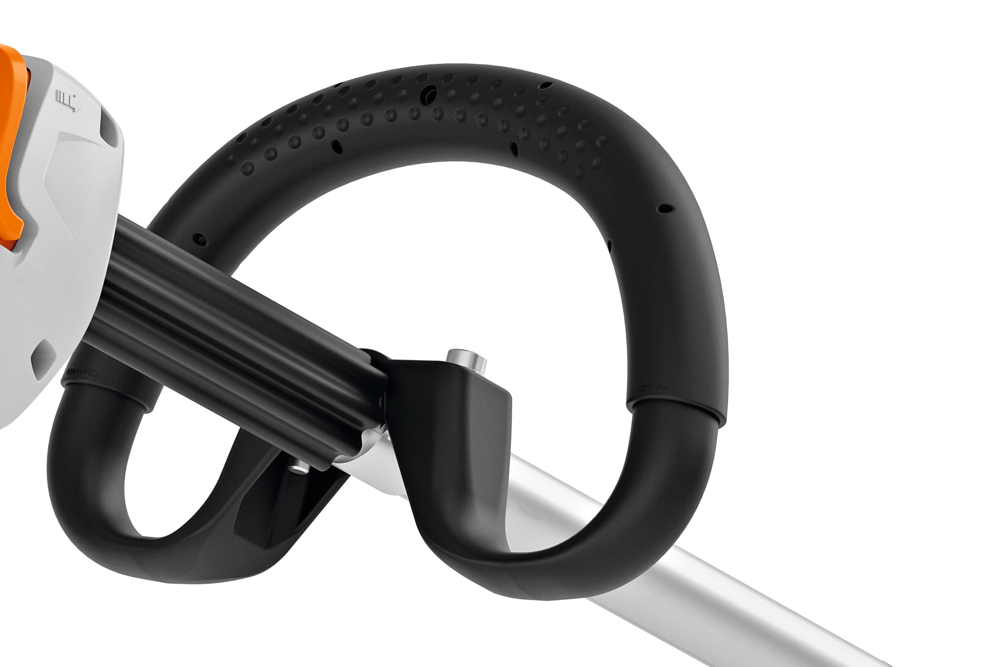 LOOPHANDTAG