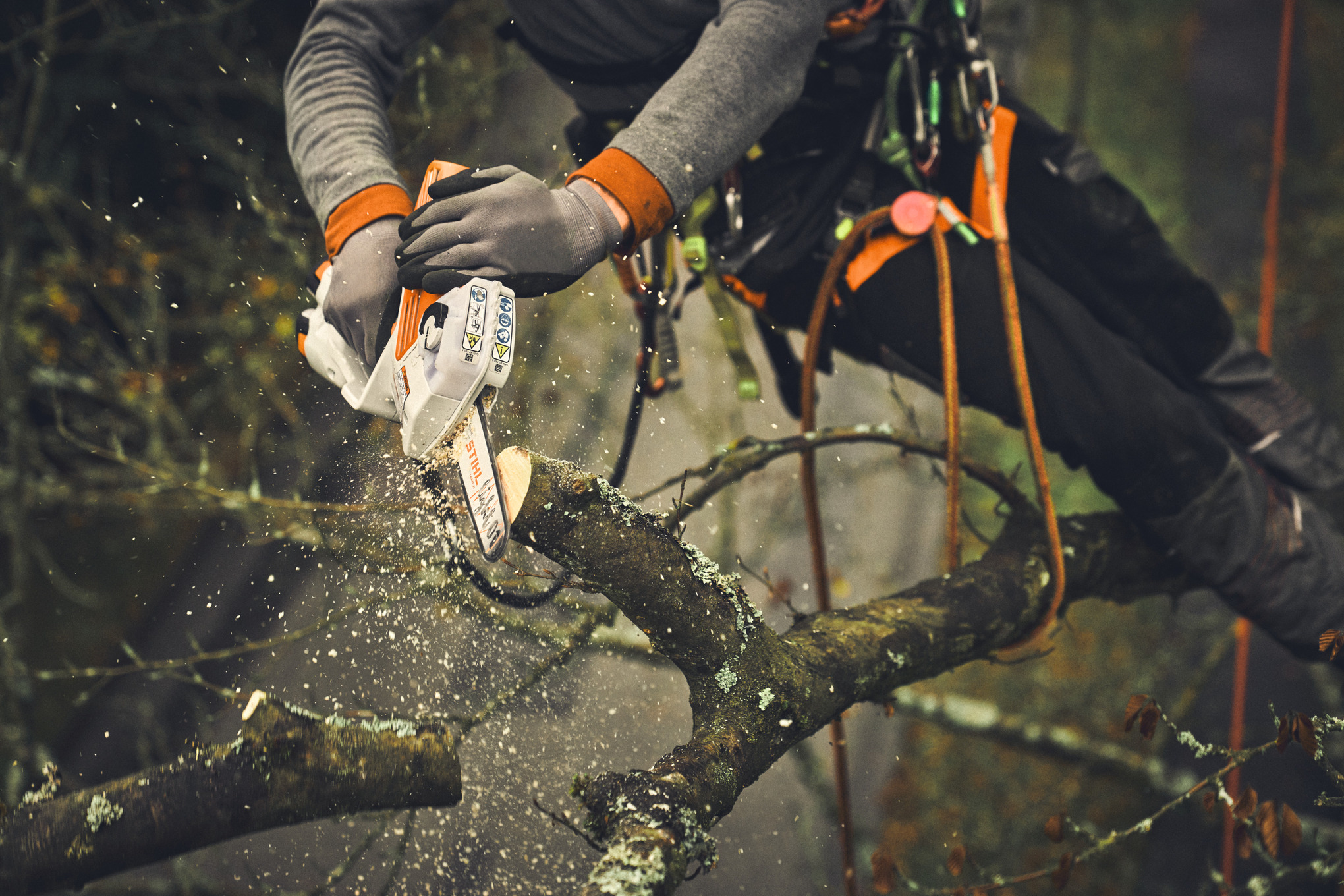 Light 01, 1/4"P, 1,1 mm, 3008 för GTA 30 och GTA 40