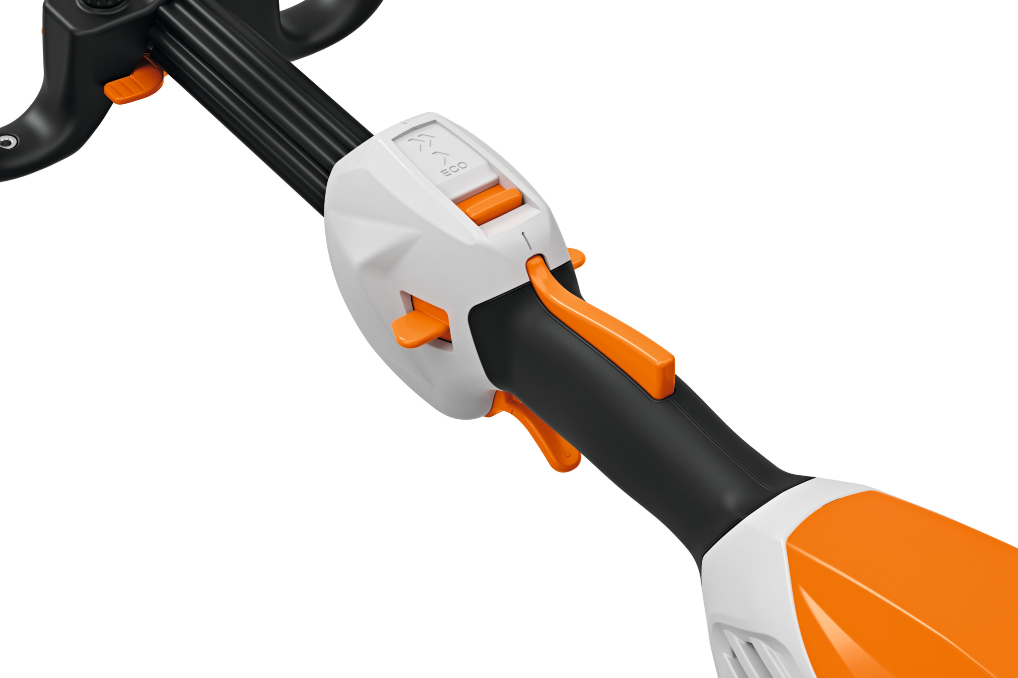 FSA 70 R med batteri AK 20 och laddare AL 101