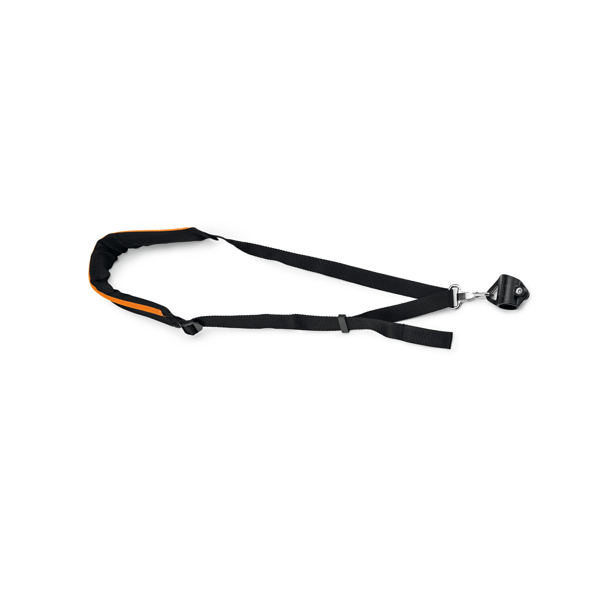 Bärrem till FSA 65/FSA 85