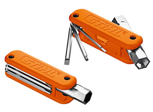 Multitool