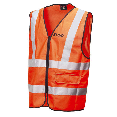 STIHL REFLEXVÄST
