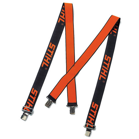 STIHL HÄNGSLOR STROPP
