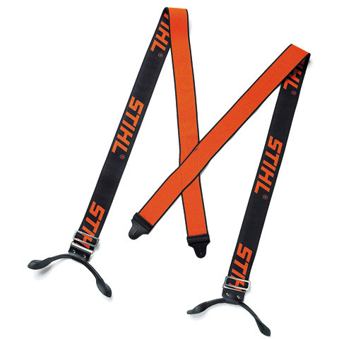 STIHL HÄNGSLOR KLIPS