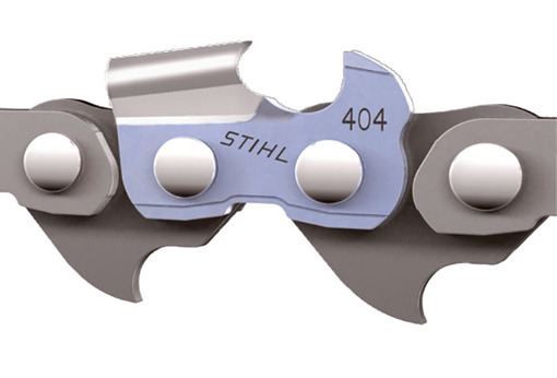 .404" RCX