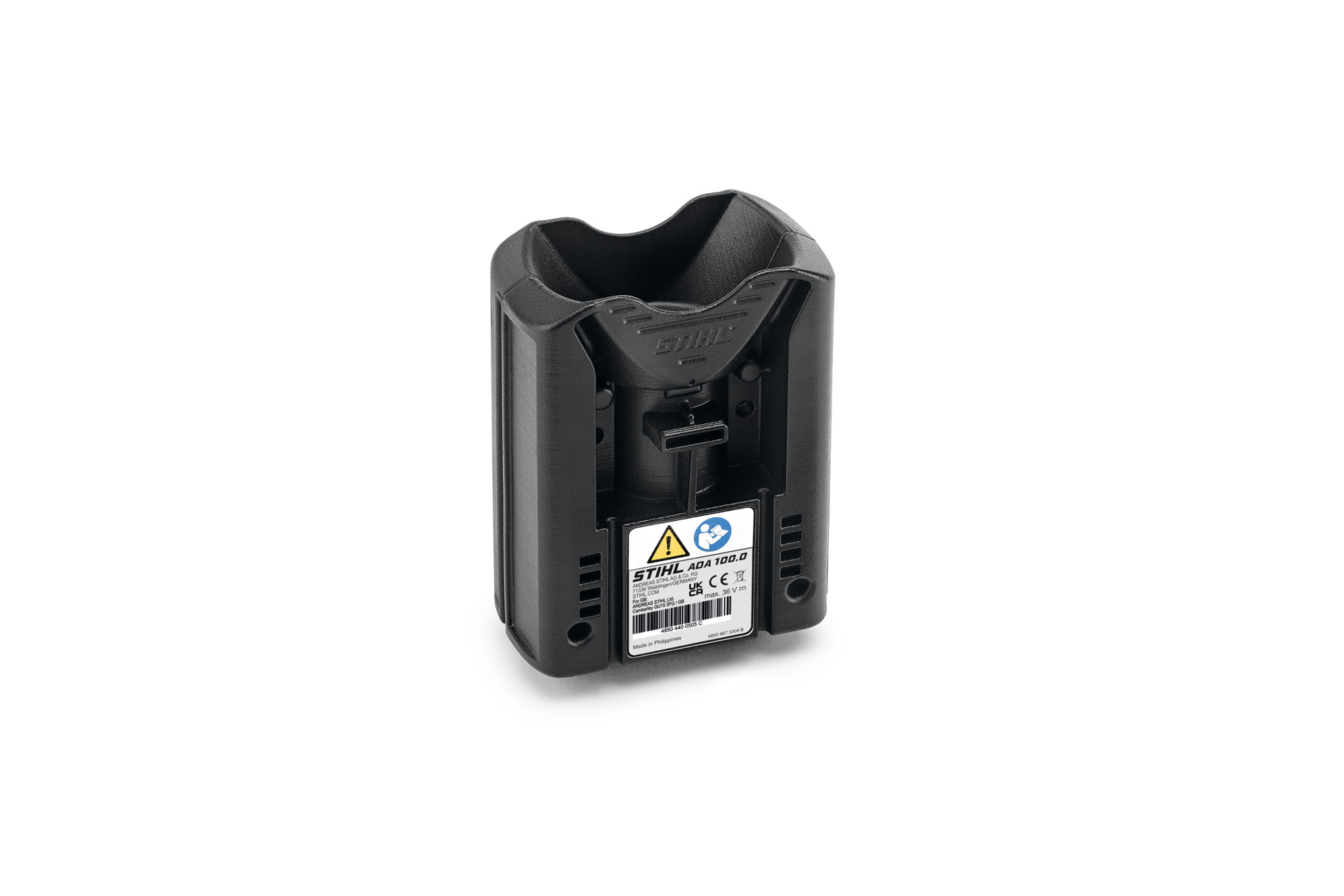 Adapter AP ADA 100