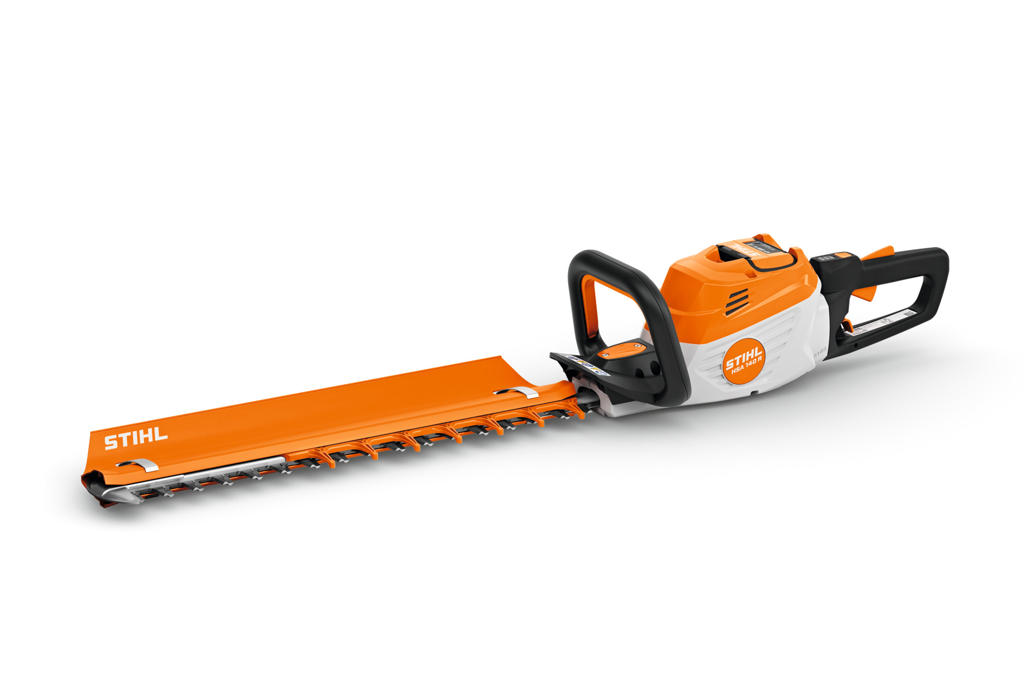 Uppsamlingsplåt 600 mm / 24"