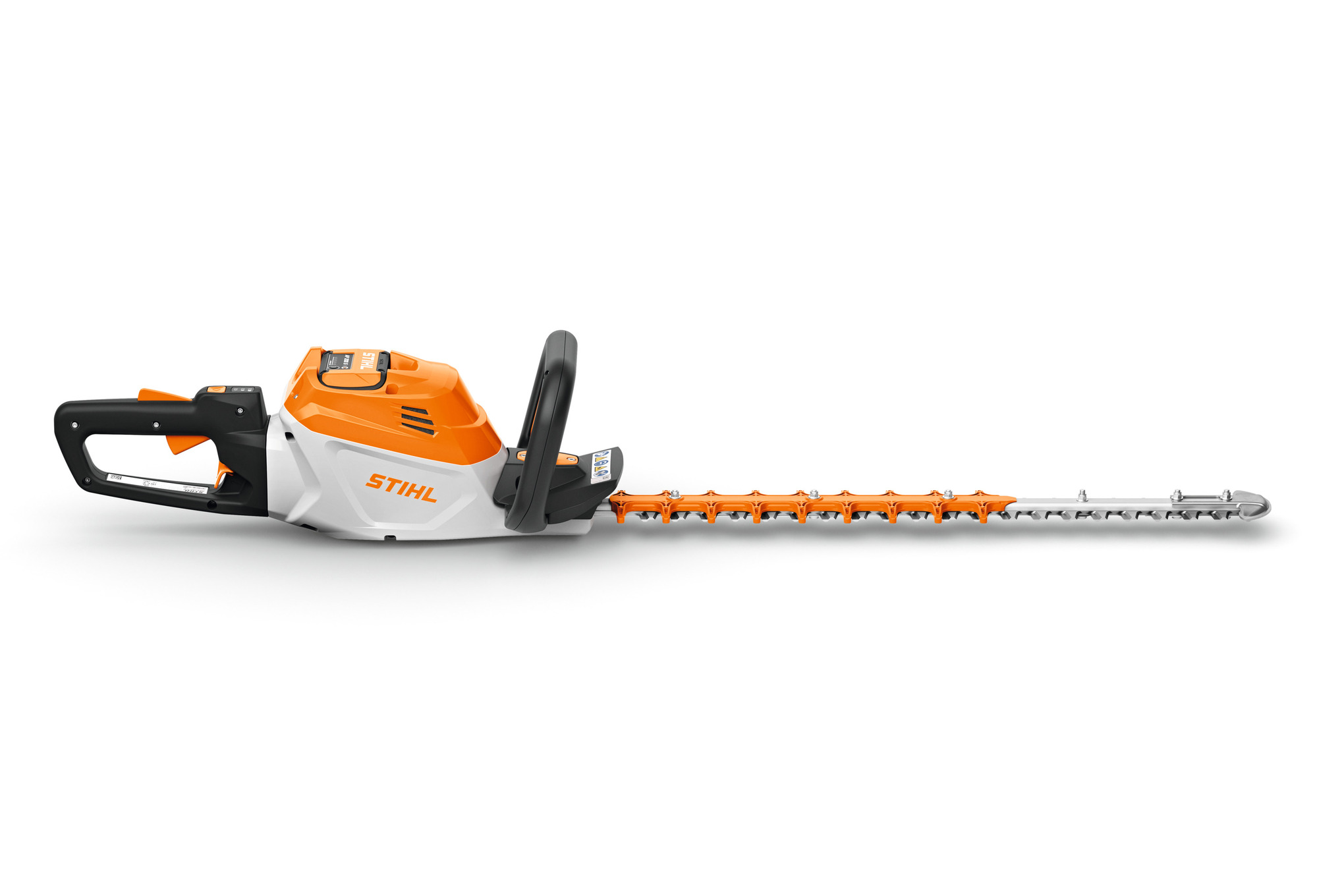HSA 140 T utan batteri och laddare