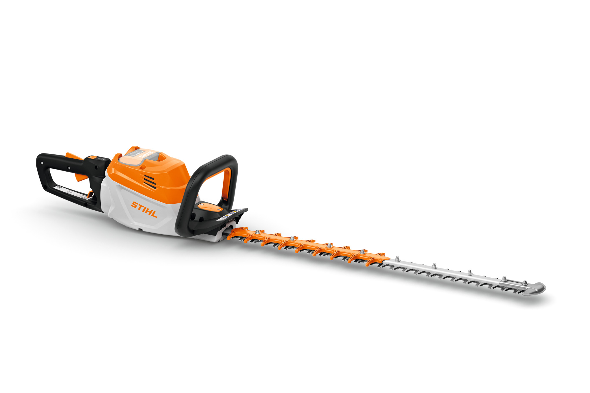 HSA 140 T utan batteri och laddare