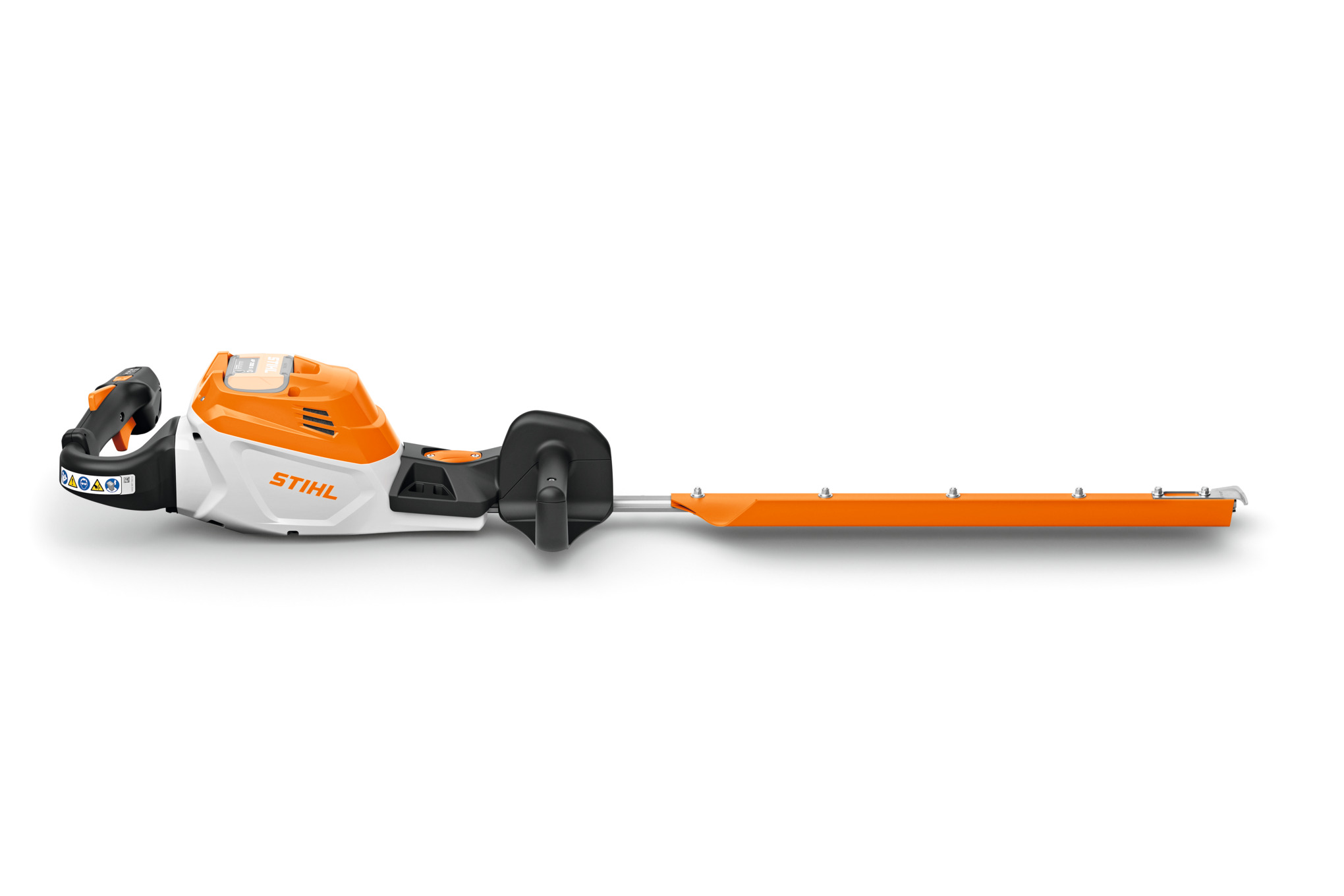 HSA 150 T utan batteri och laddare