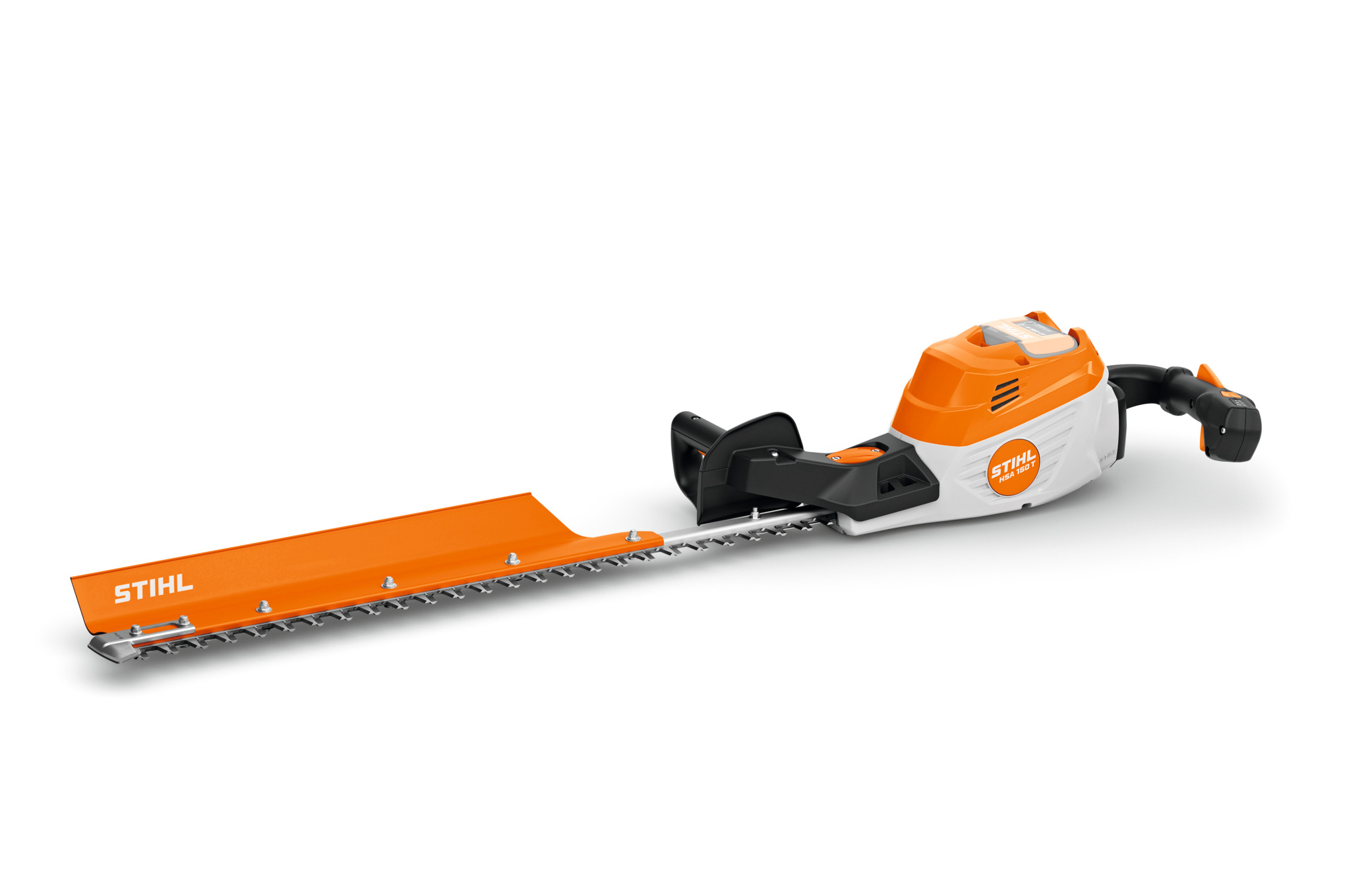 HSA 150 T utan batteri och laddare