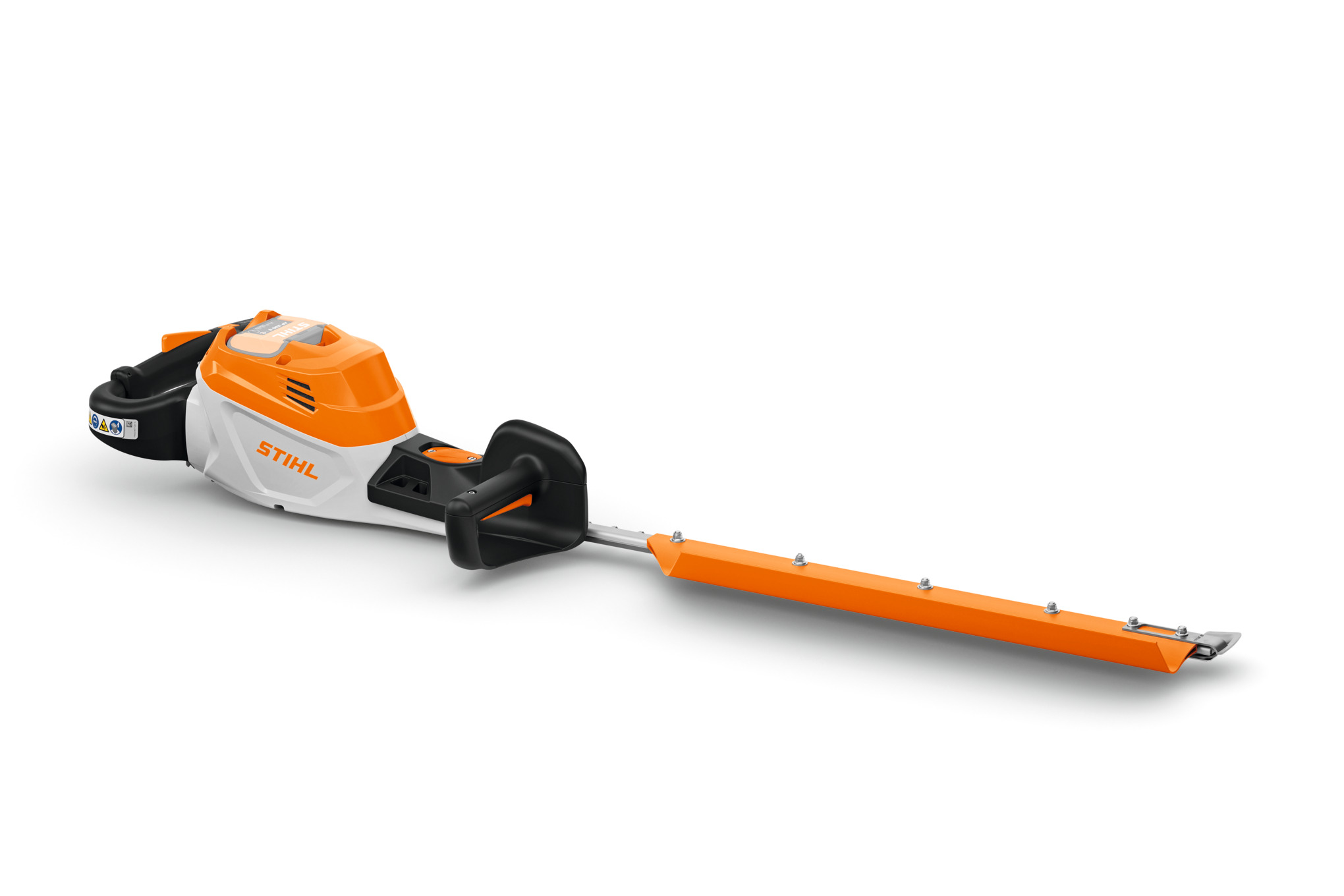 HSA 150 T utan batteri och laddare
