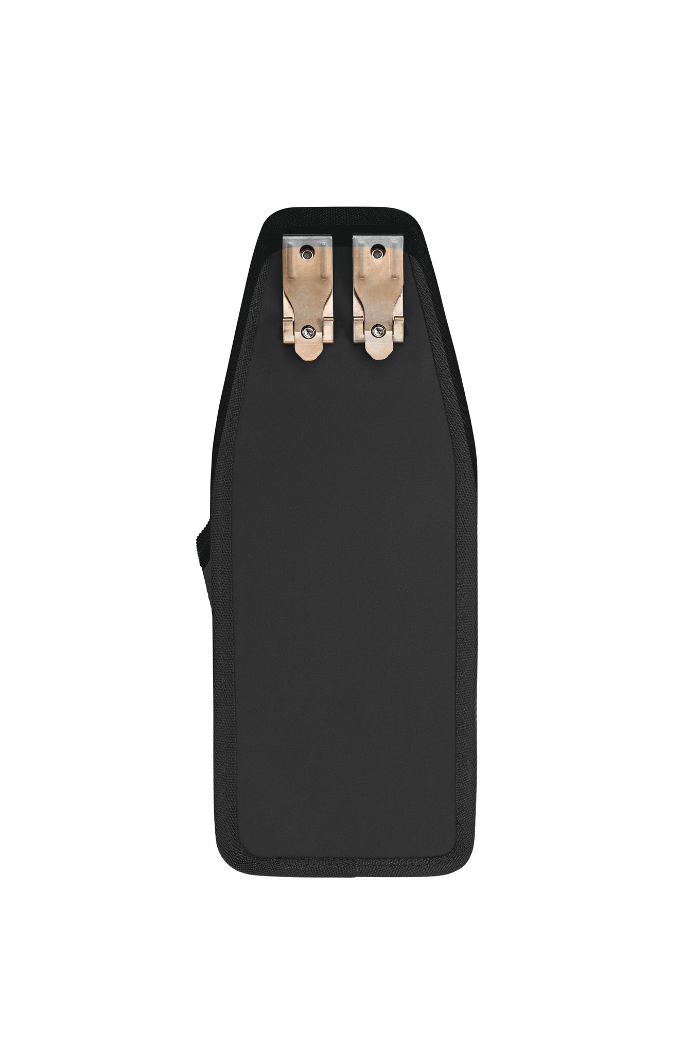 Hölster ADVANCE X-Flex för ASA 20, ASA 130, ASA 140