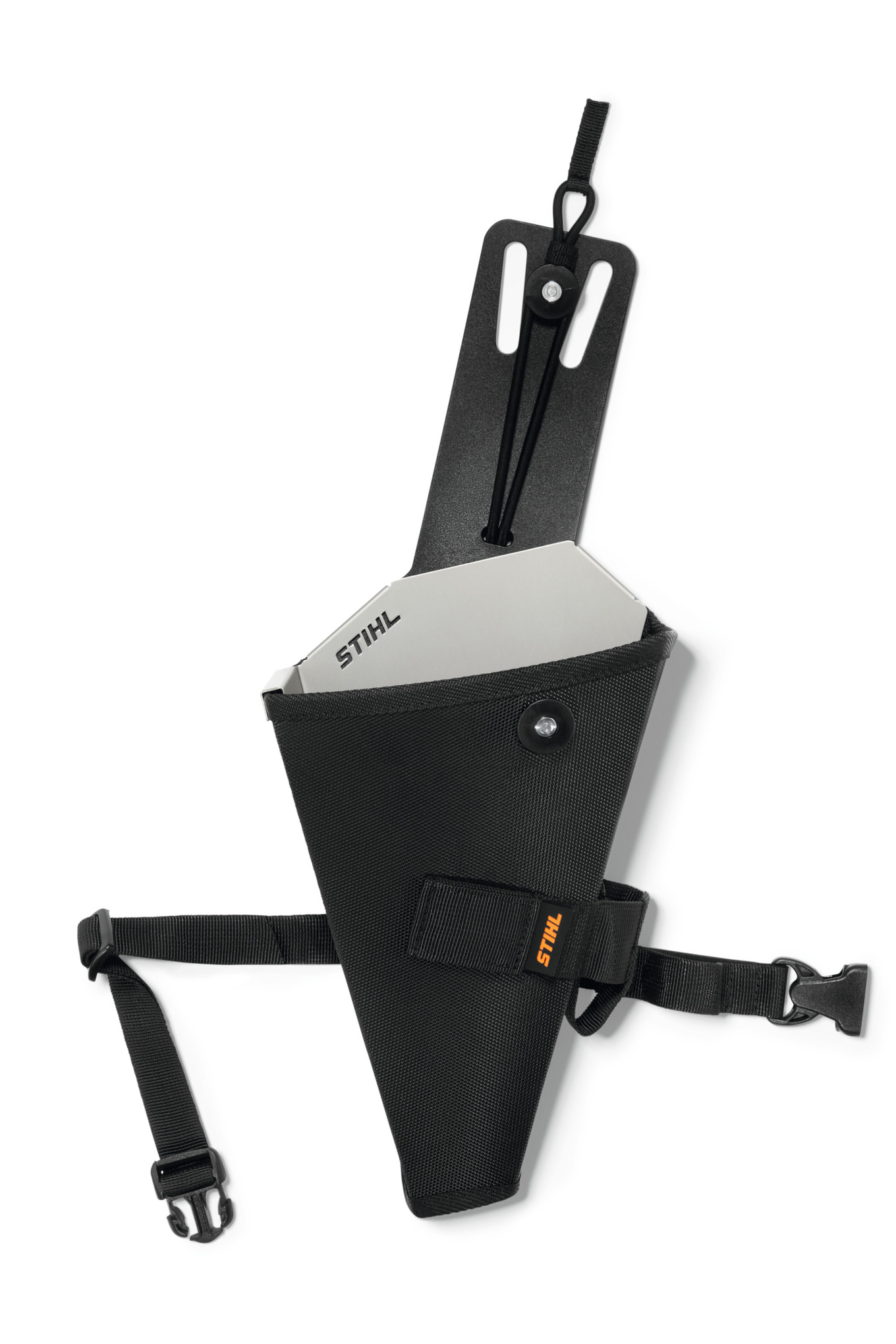 Hölster för GTA 30 och GTA 26