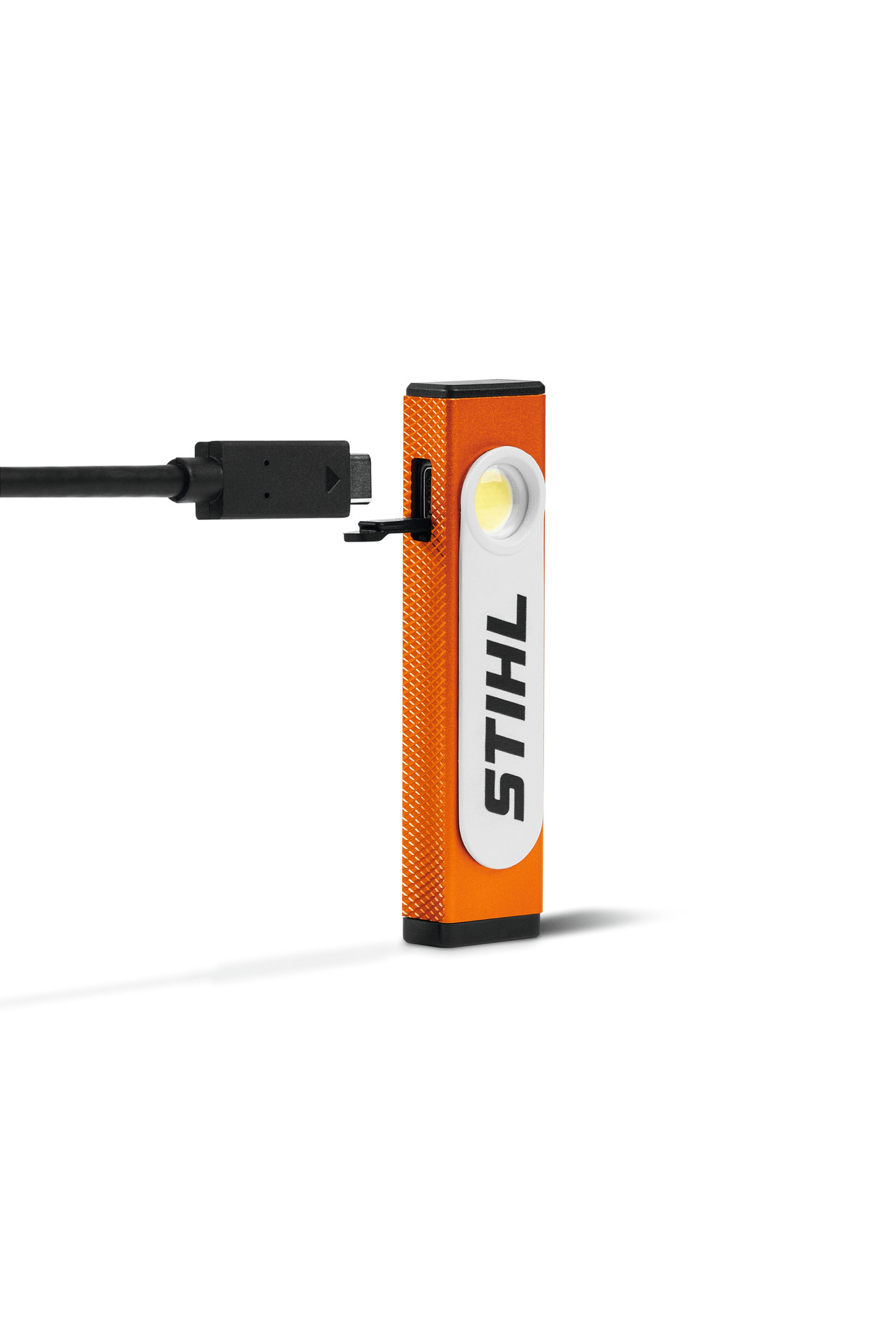 LED arbetsljus STIHL