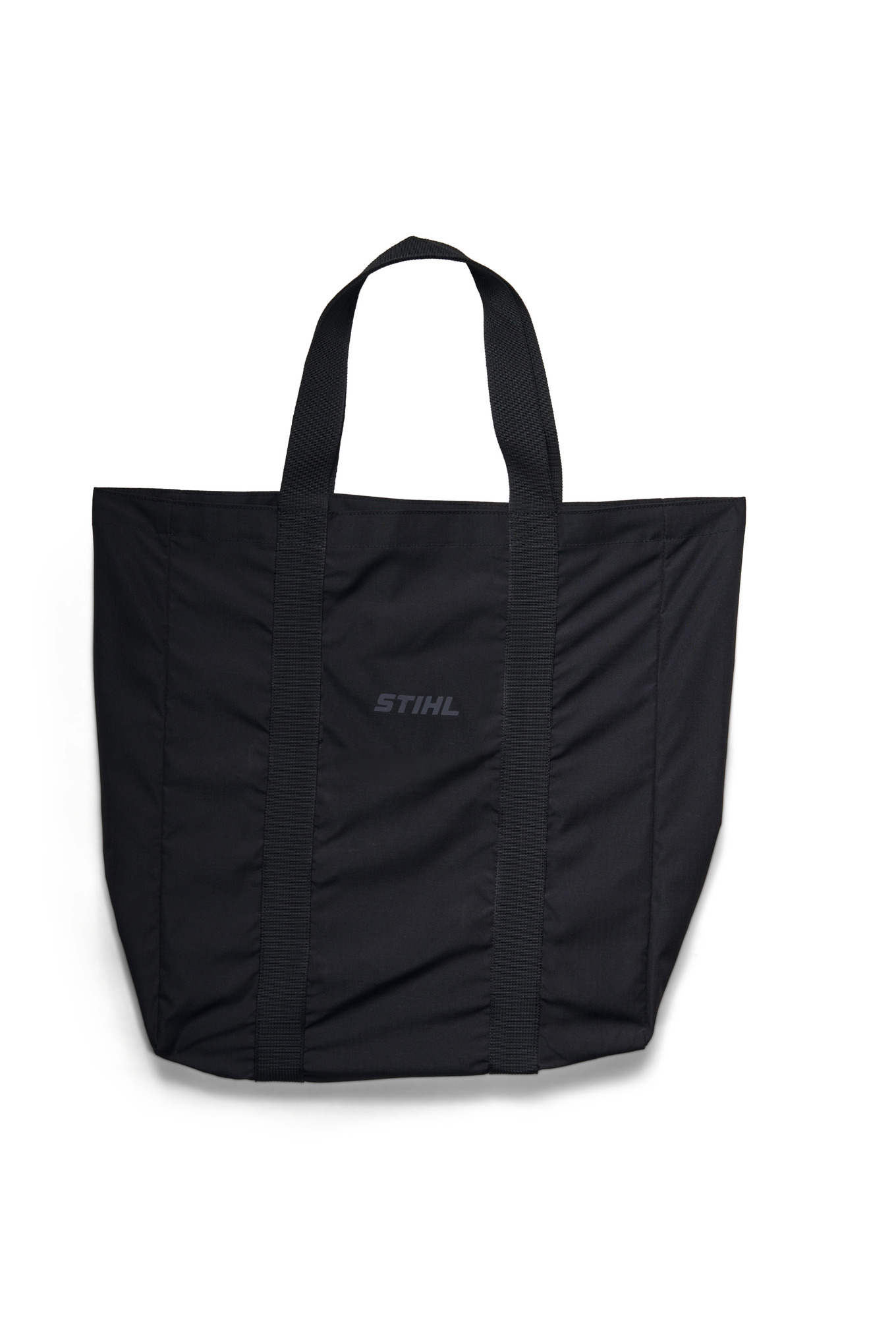 Väska STIHL 100