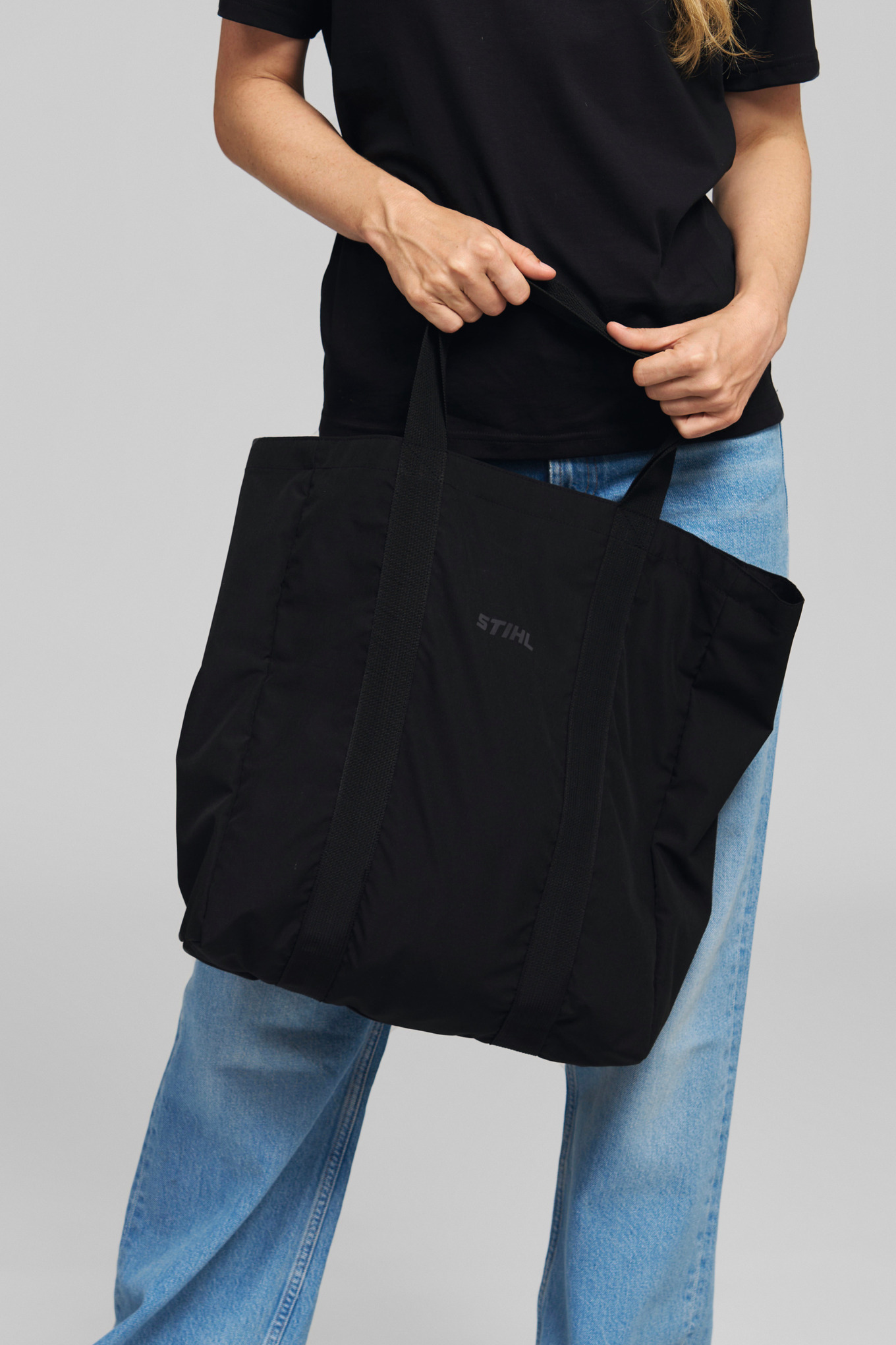 Väska STIHL 100