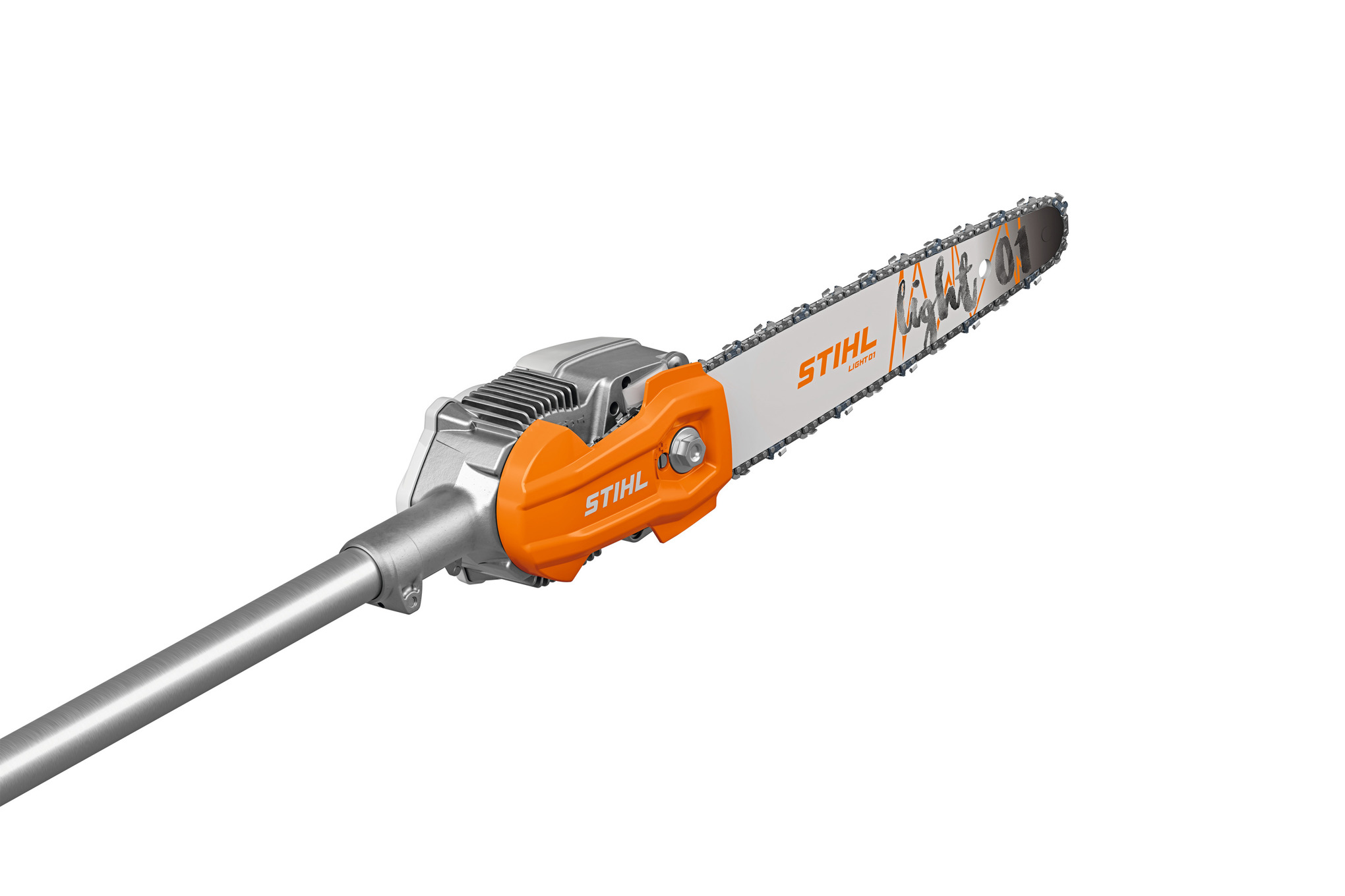 HTA 110 utan batteri och laddare, jordbruk och fruktodlingar