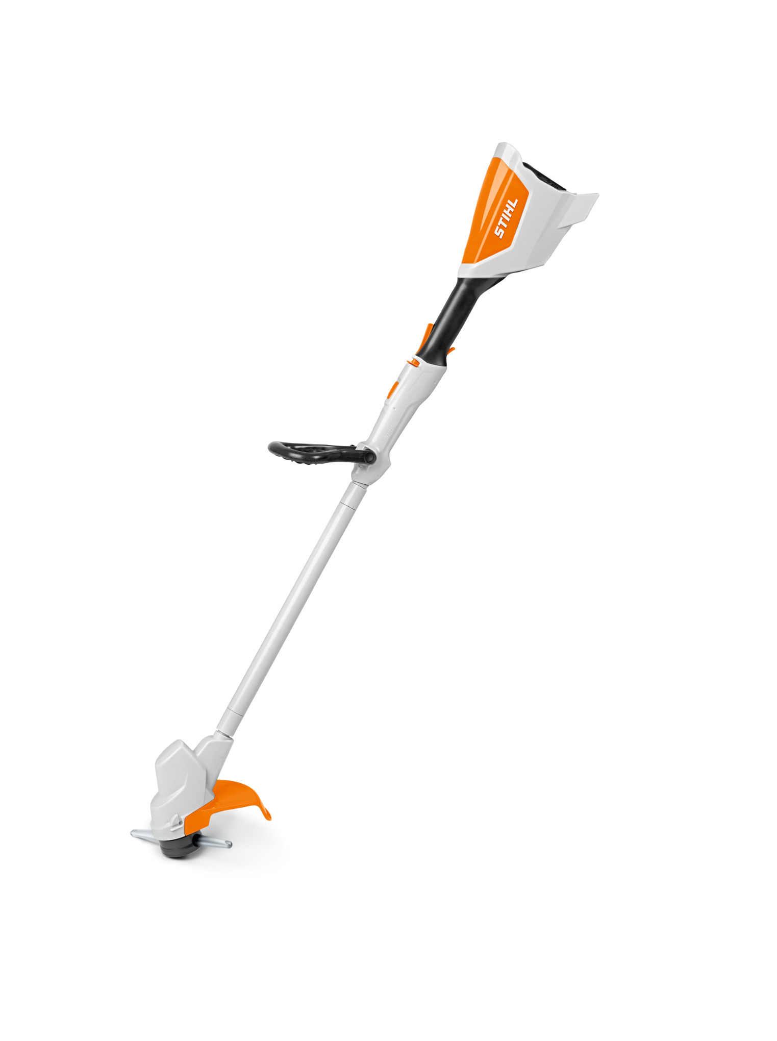 Leksakstrimmer