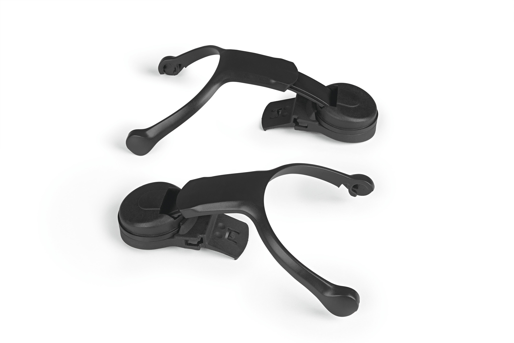 Adapter DYNAMIC SOUND