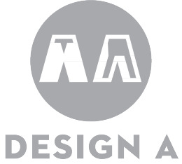 SÅGSKYDDSOMRÅDE DESIGN A