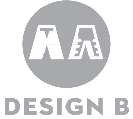 SKÄRSKYDDSCHAPER DESIGN B