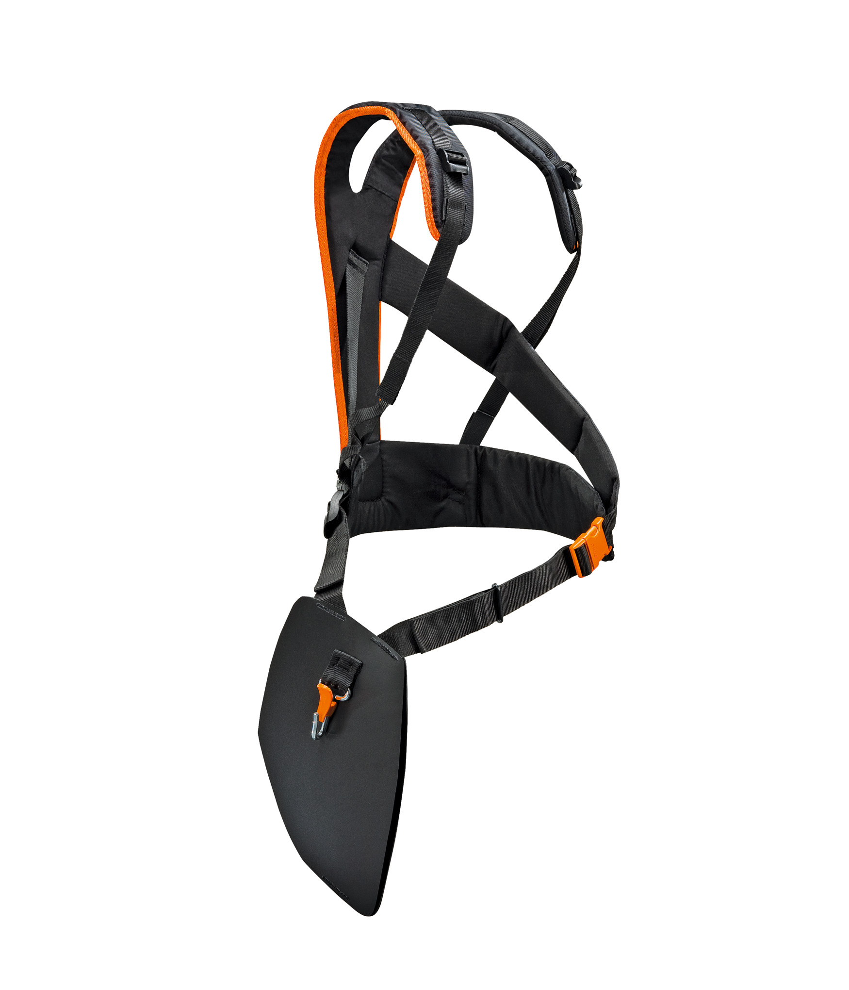 Grässele ADVANCE XXL