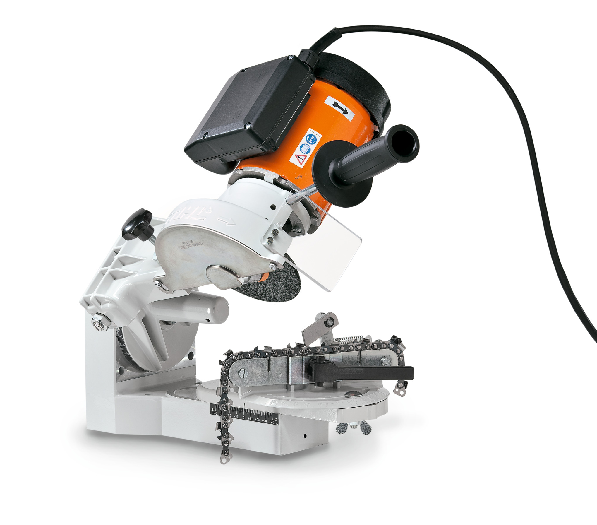 Universalslipmaskin universal USG