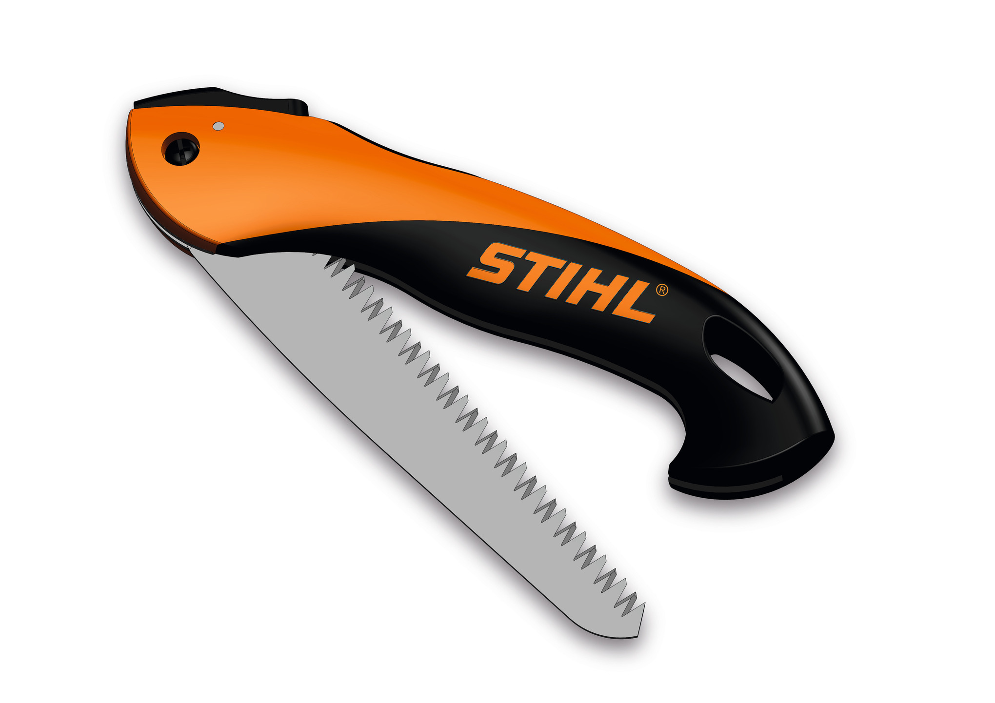 www.stihl.se