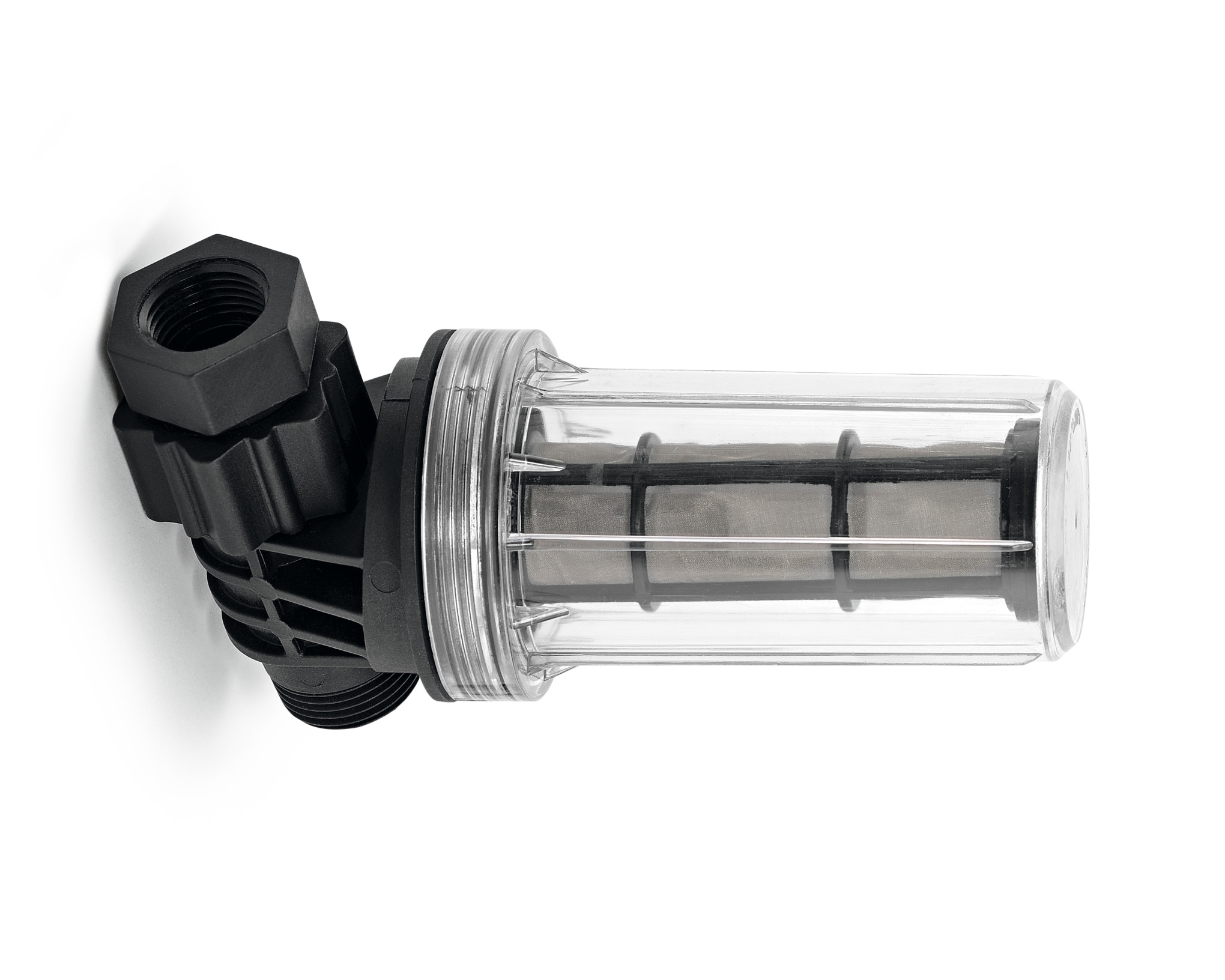 Vattenfilter till RE 282 PLUS