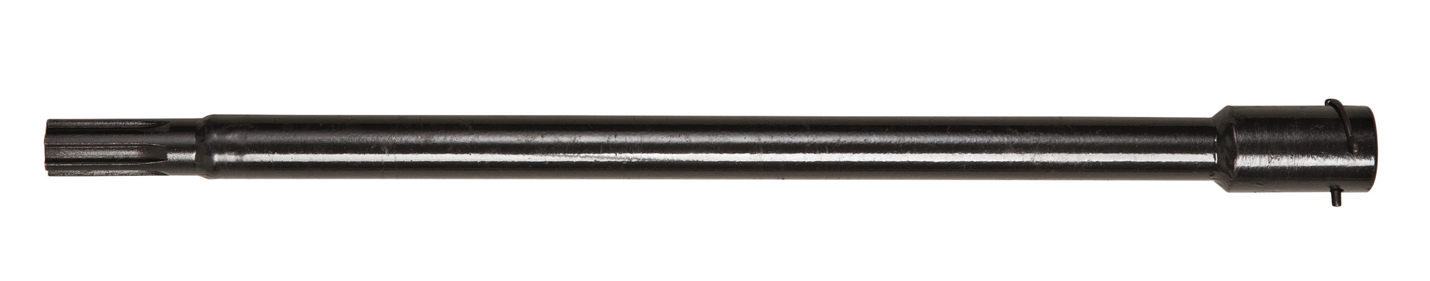 Borrförlängare