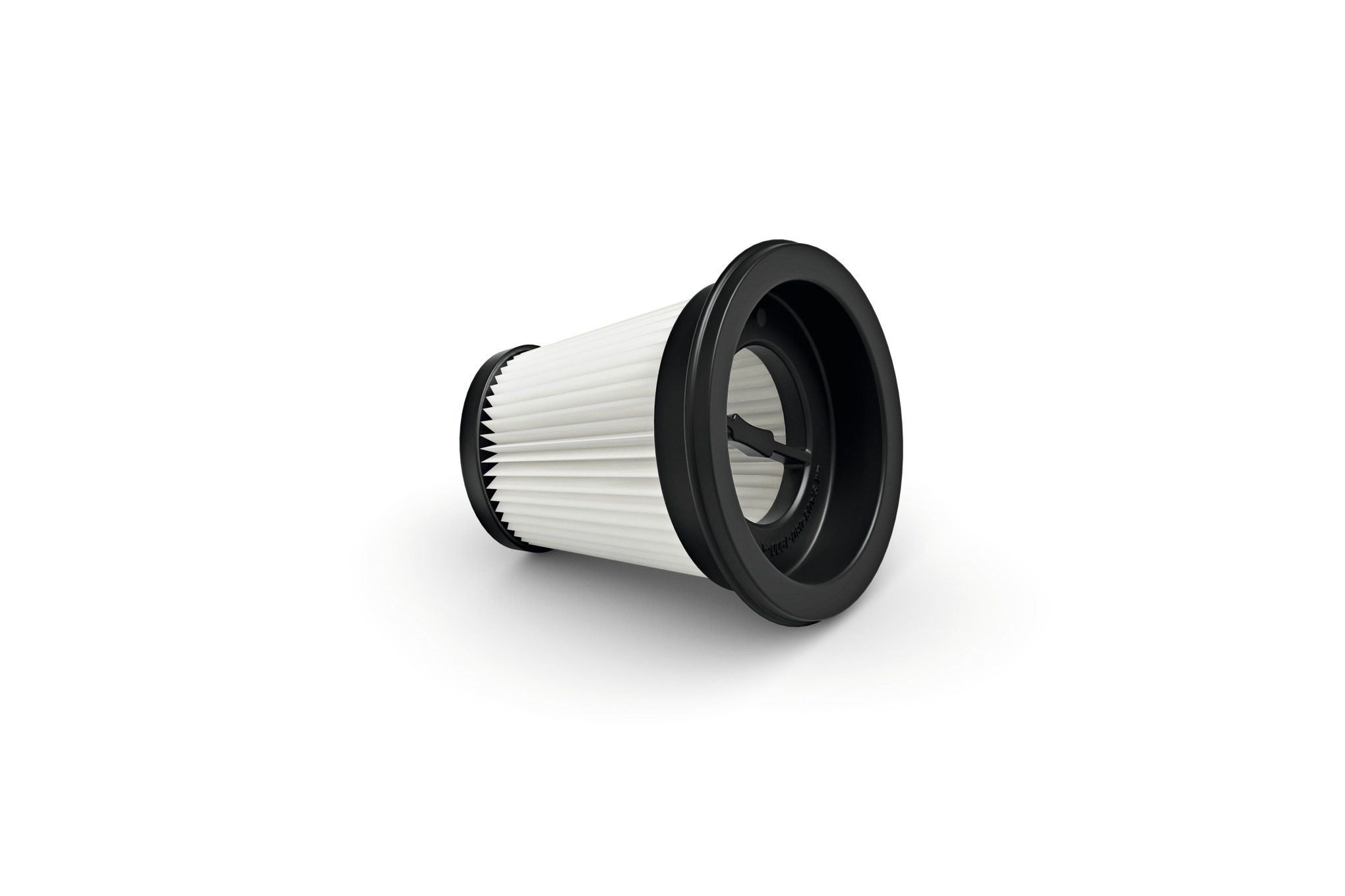 SEA 20 filter