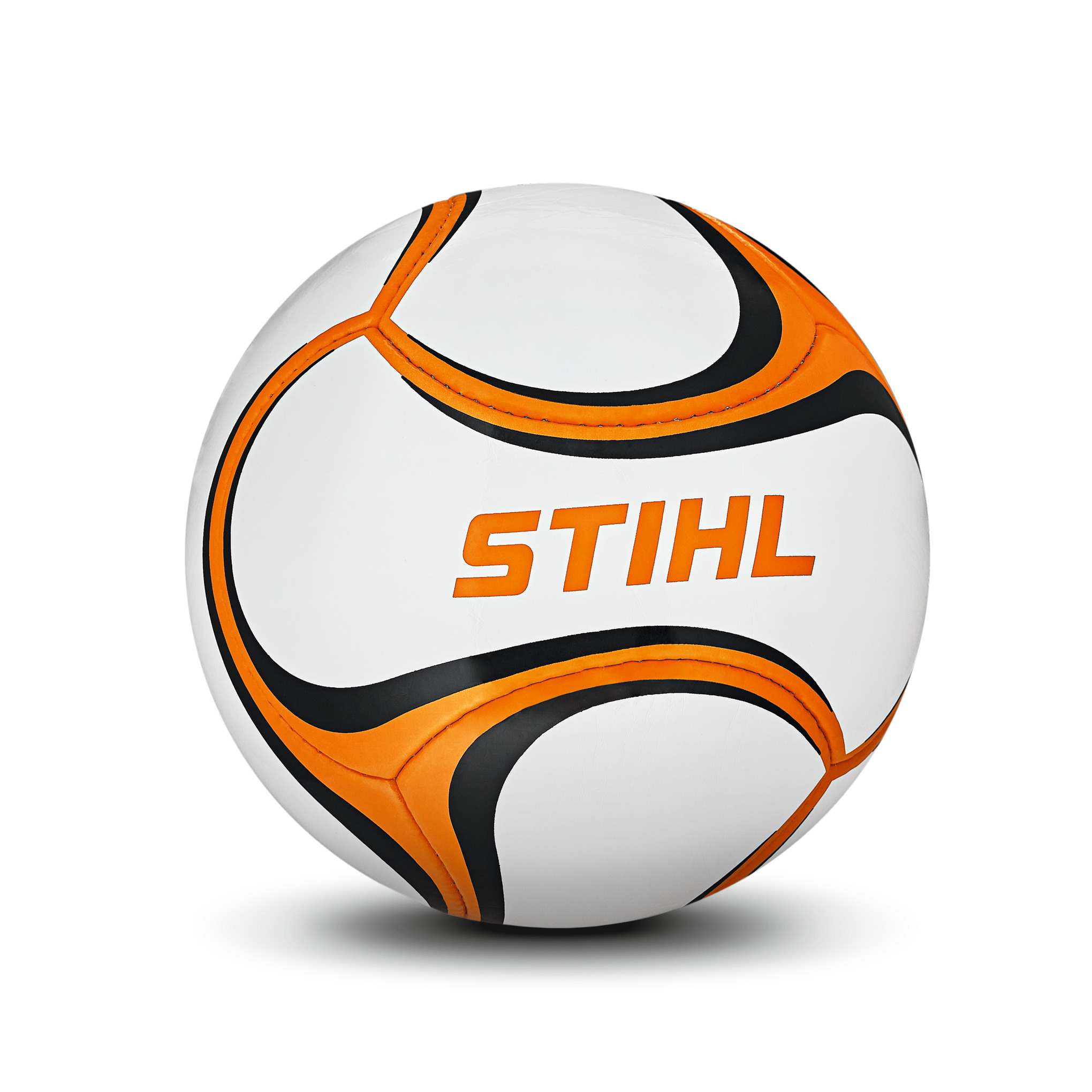 fotboll