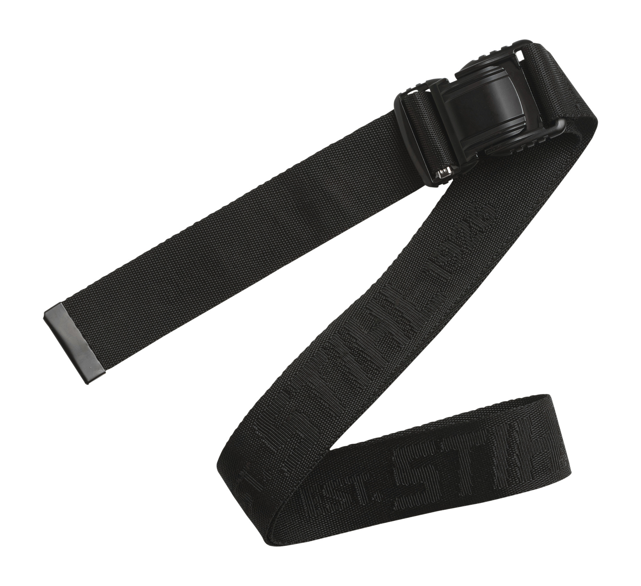 Bälte INDUSTRIAL Unisex