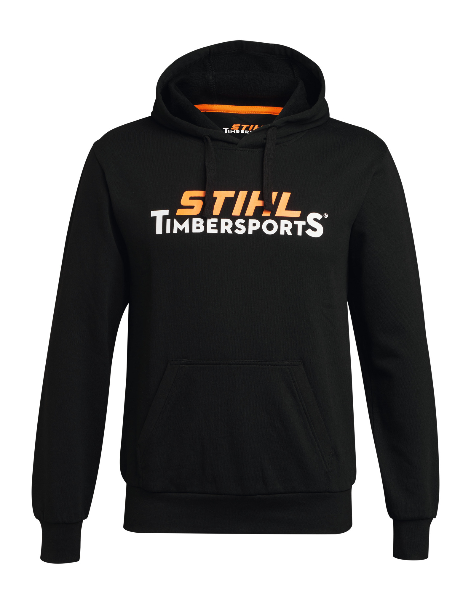 Huvtröja TIMBERSPORTS®