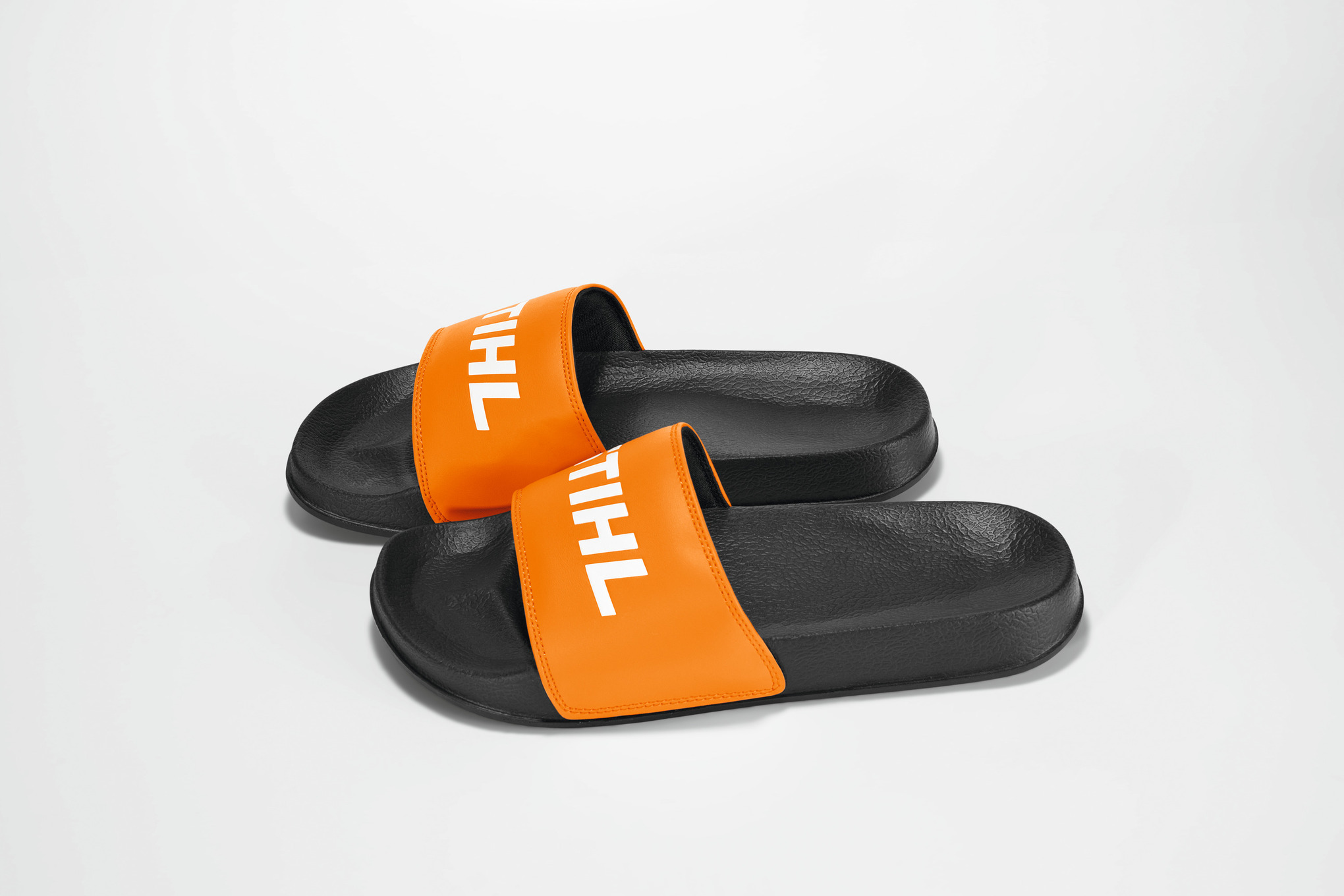 Badtofflor Unisex