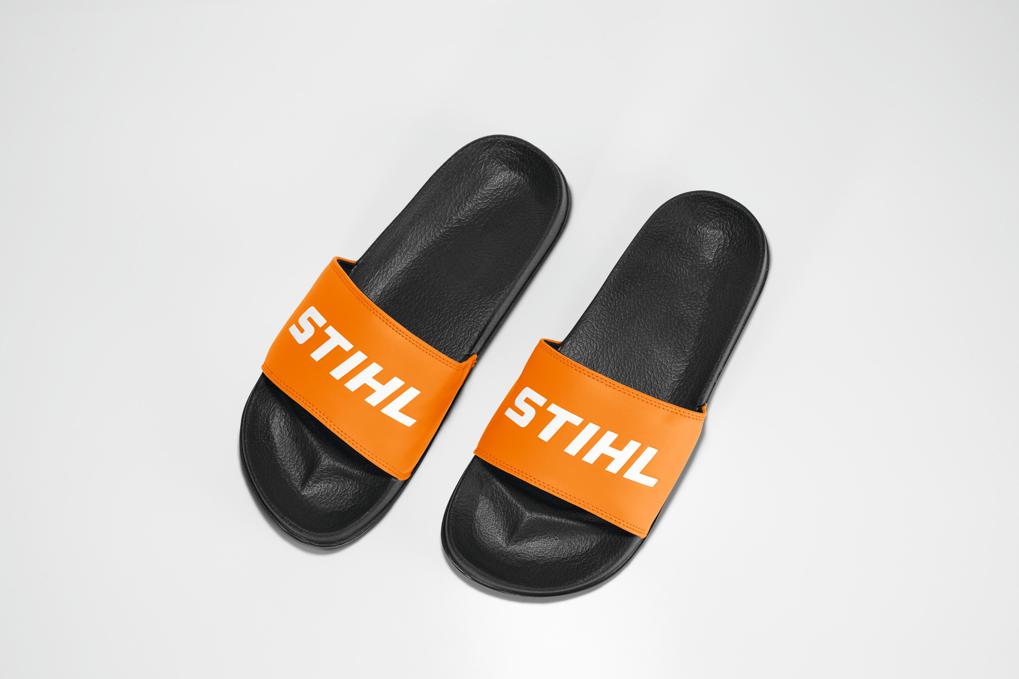 Badtofflor Unisex