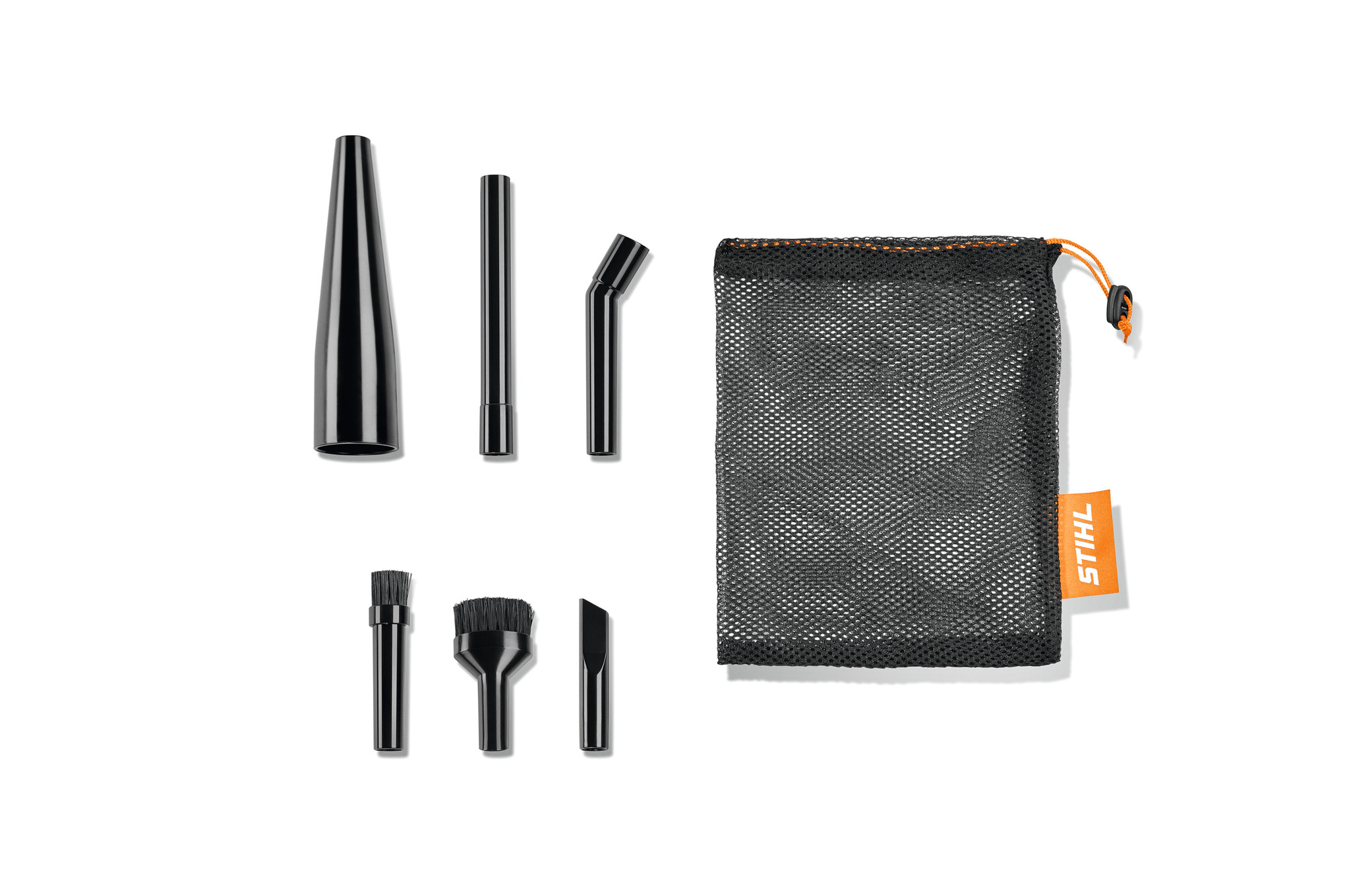 Set minimunstycken