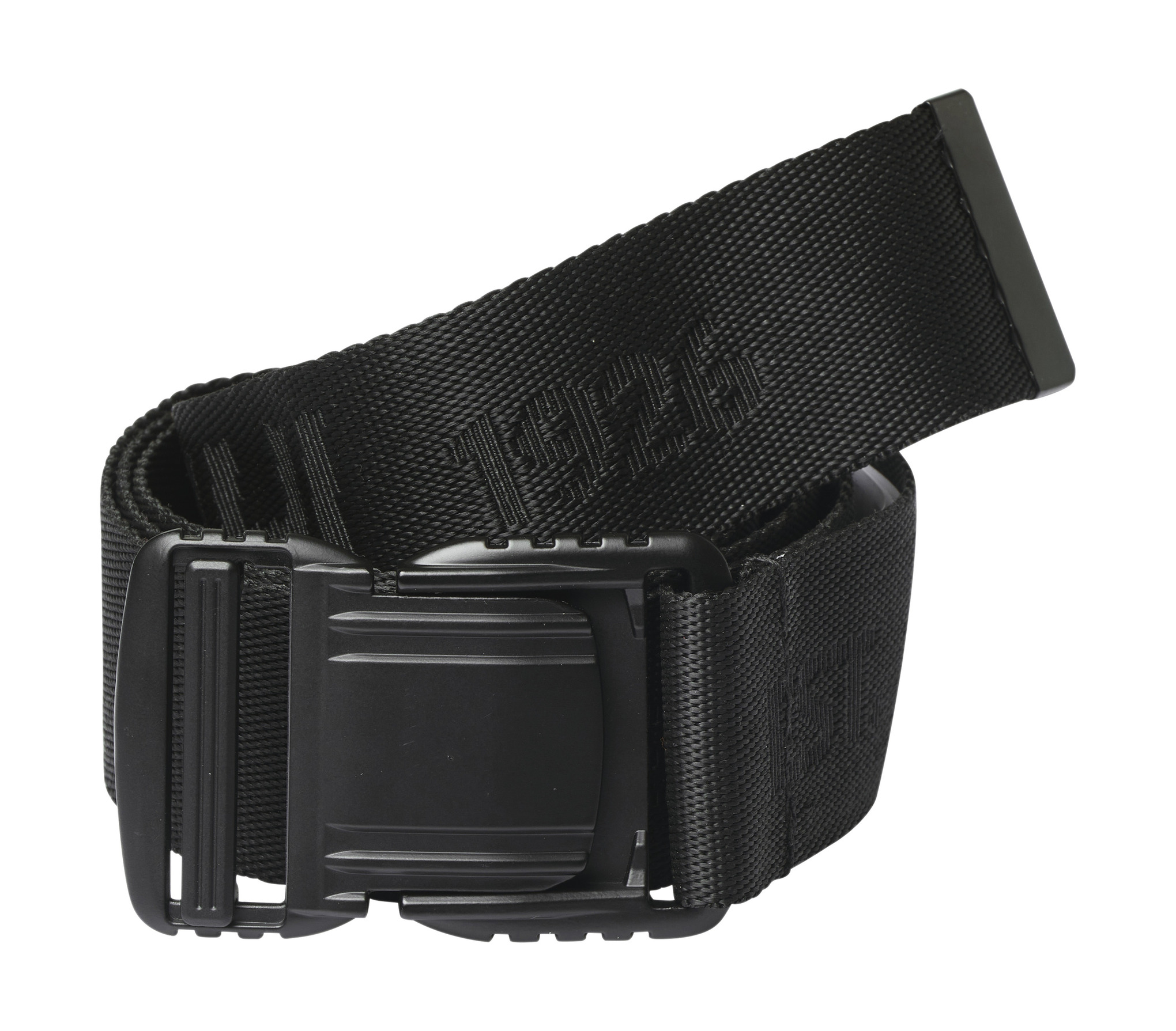 Bälte INDUSTRIAL Unisex