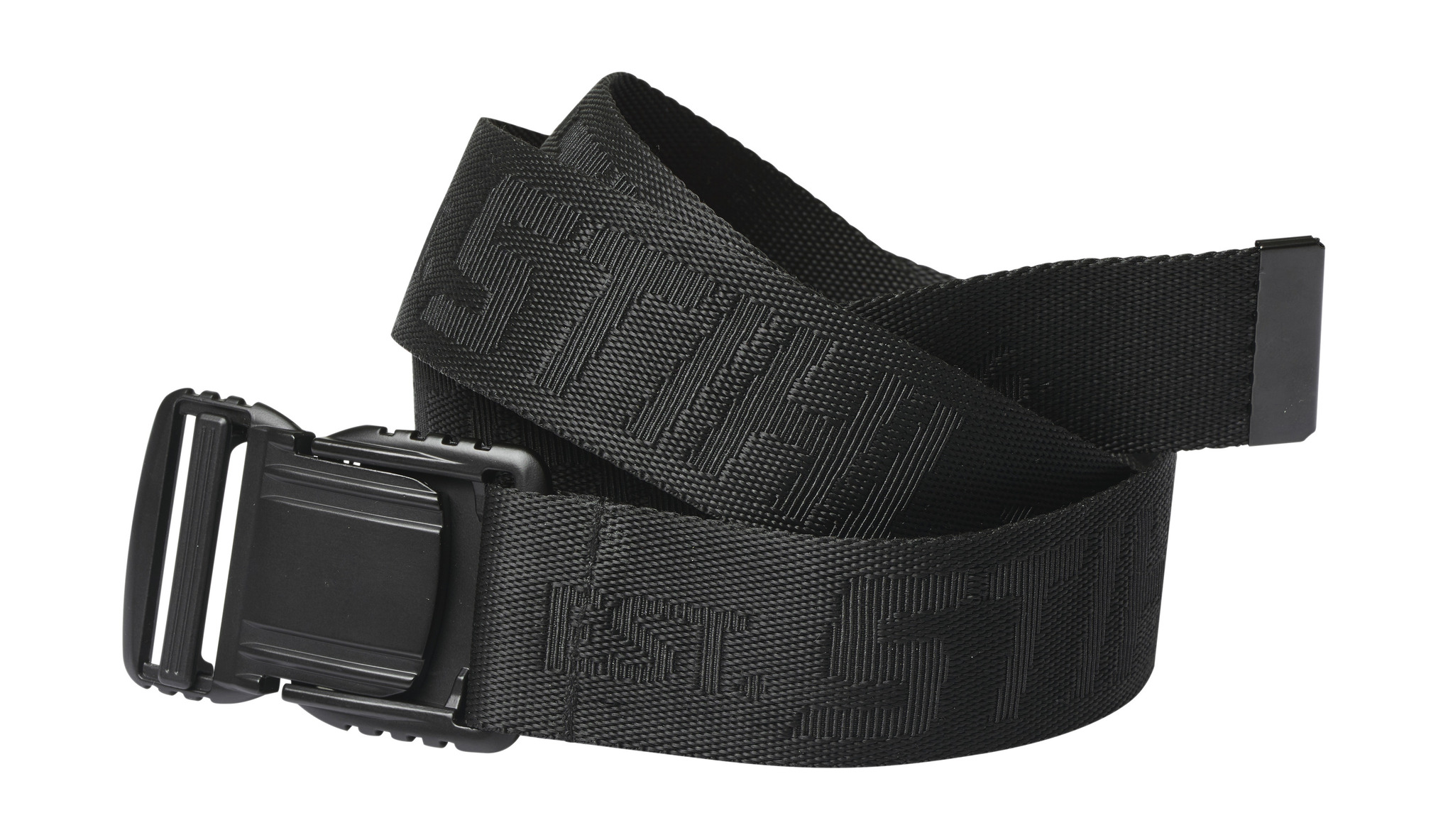 Bälte INDUSTRIAL Unisex