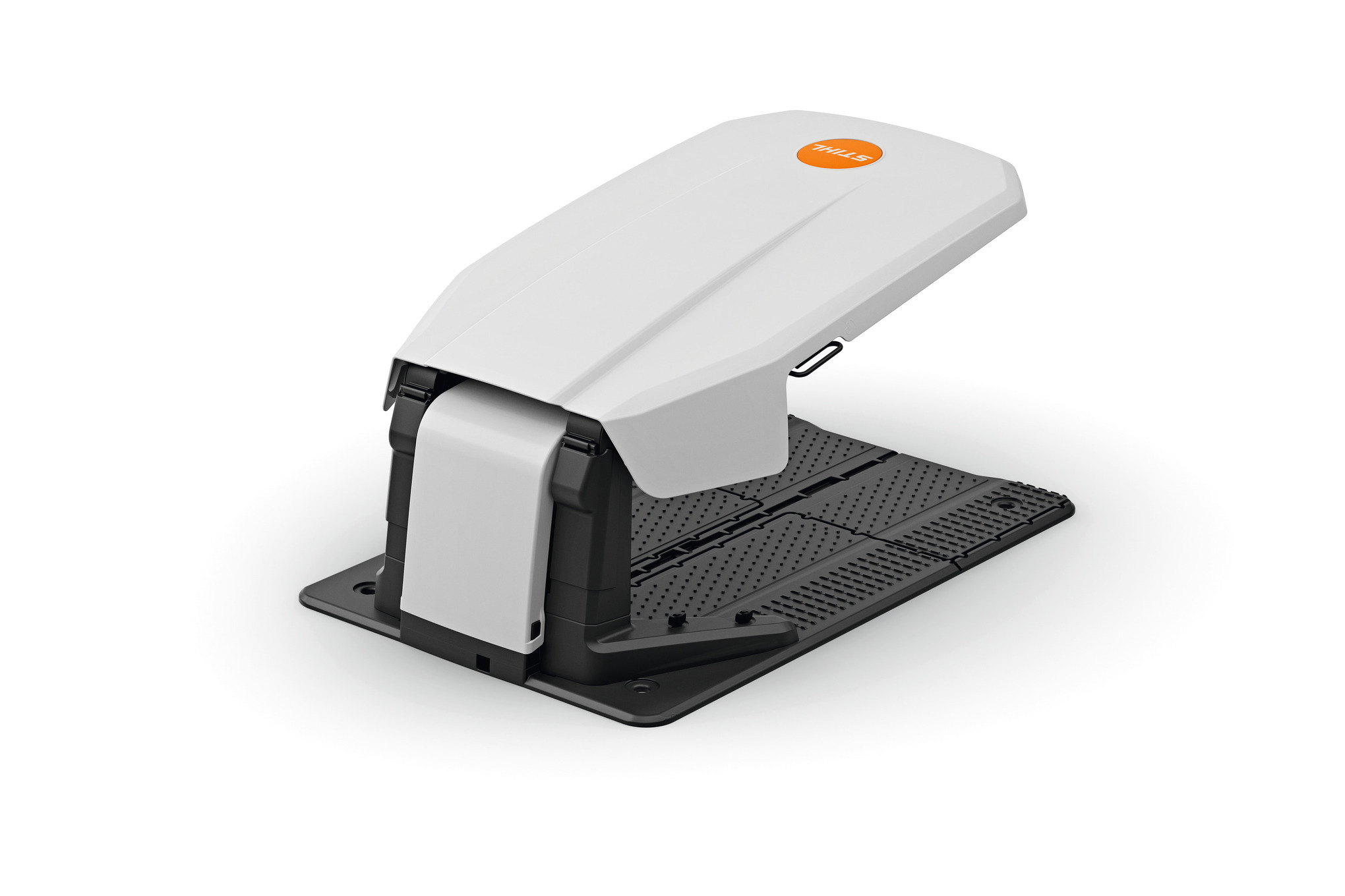 Soltak iMOW 5, iMOW 5 EVO, iMOW 6, iMOW 6 EVO, iMOW 7, iMOW 7 EVO, iMOW 7 PRO