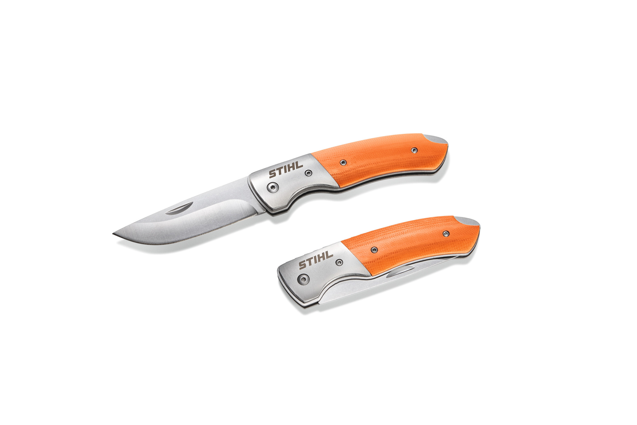 Fickkniv